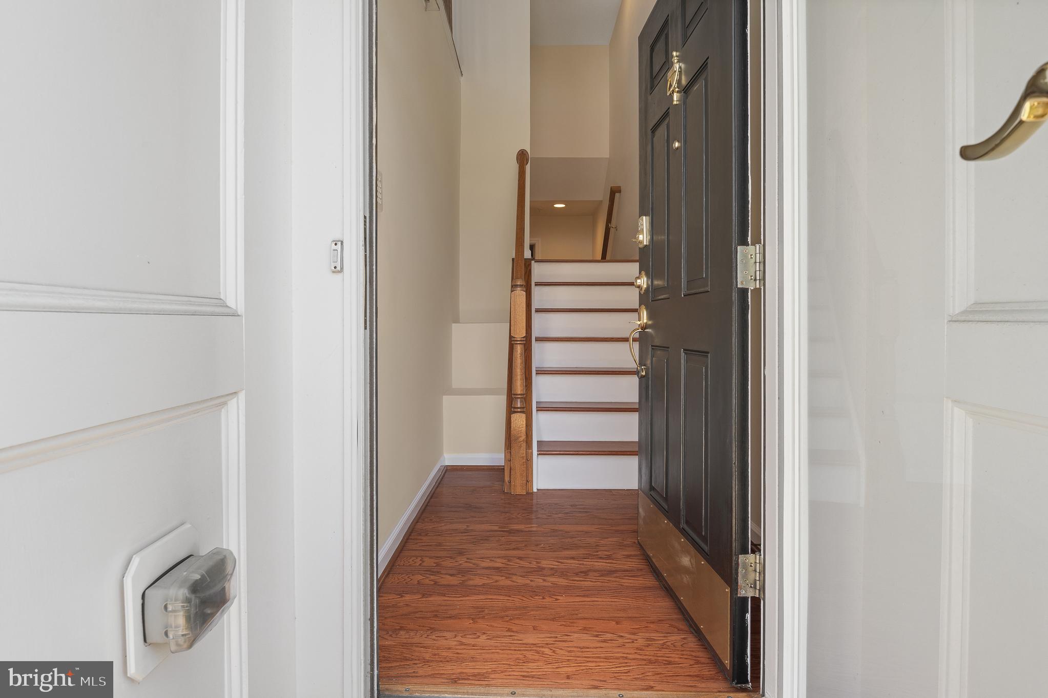 THE LANDINGS AT RIVER OAKS - Residential