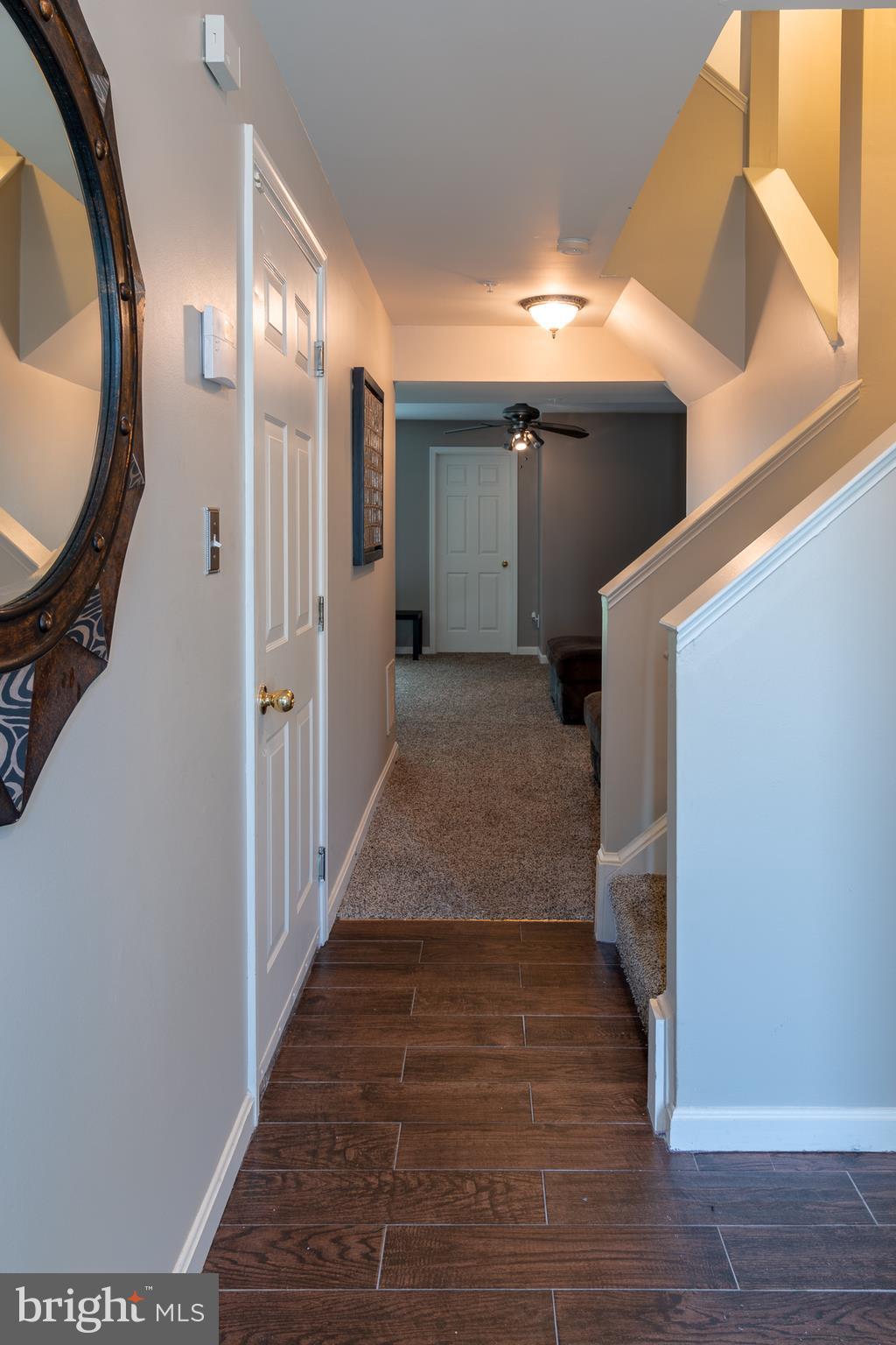 SEVEN OAKS - Residential