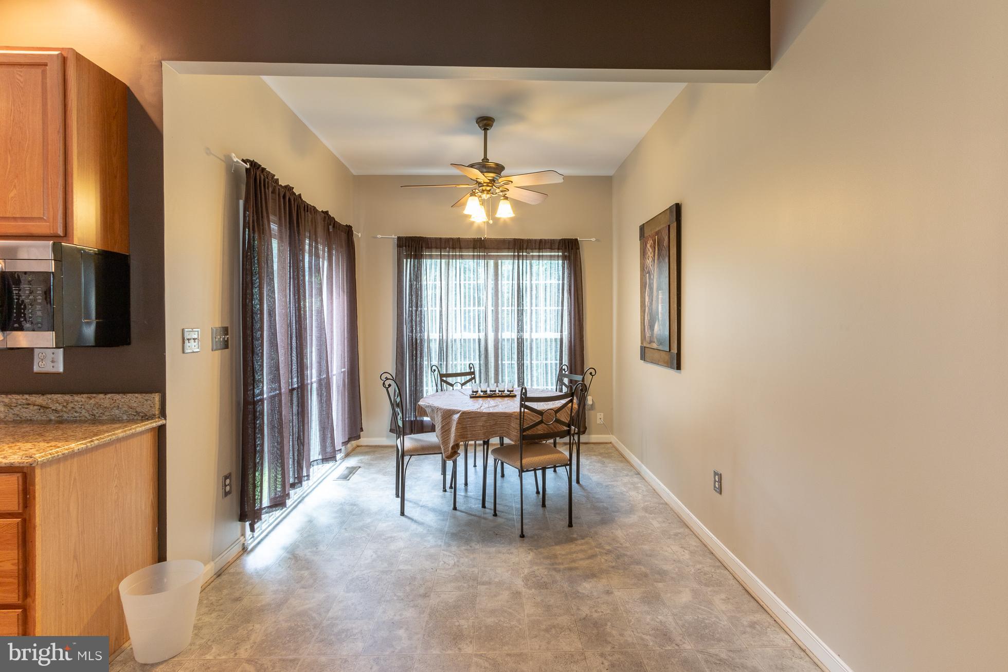 SEVEN OAKS - Residential