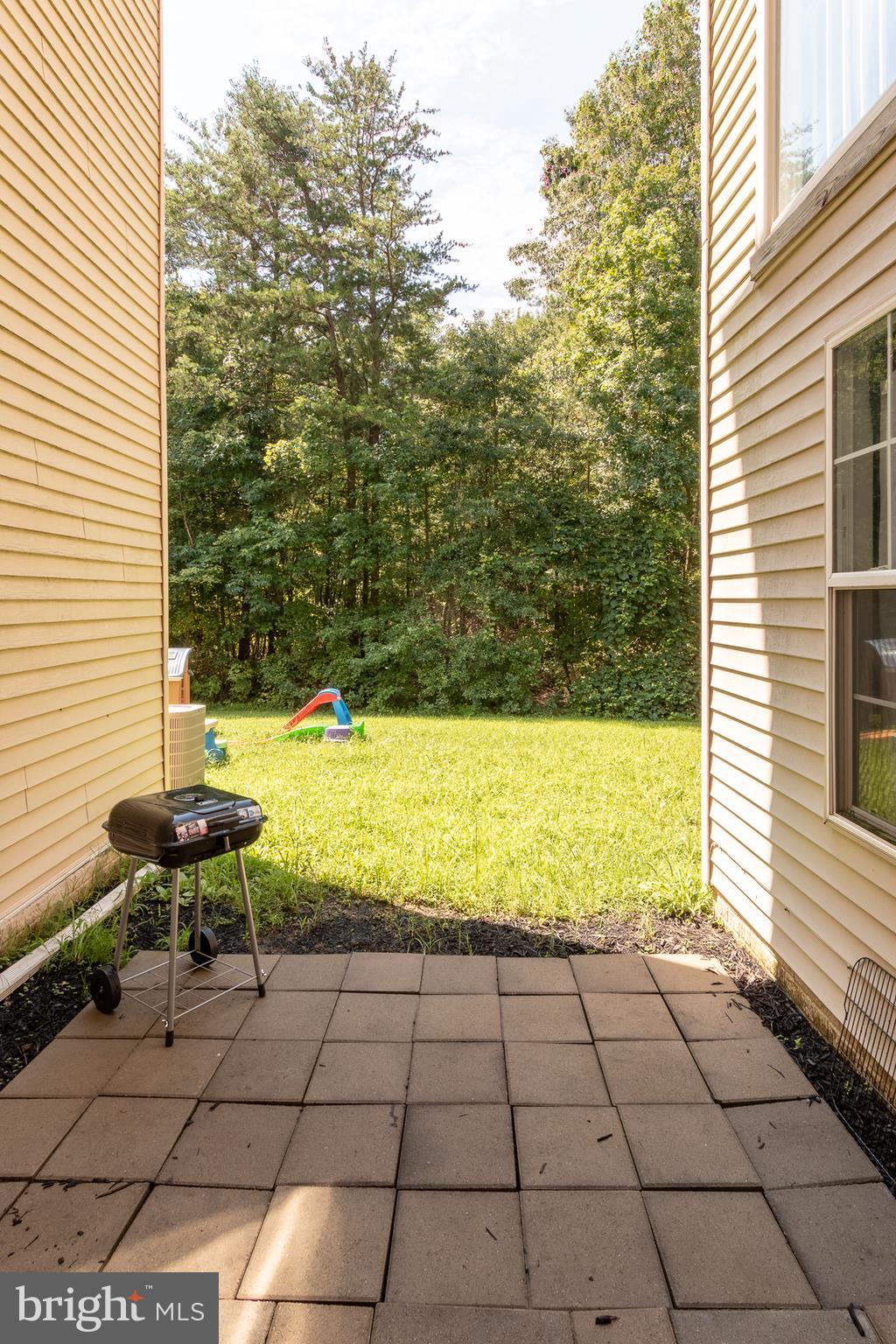 SEVEN OAKS - Residential