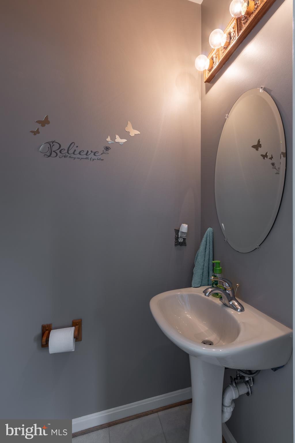 SEVEN OAKS - Residential