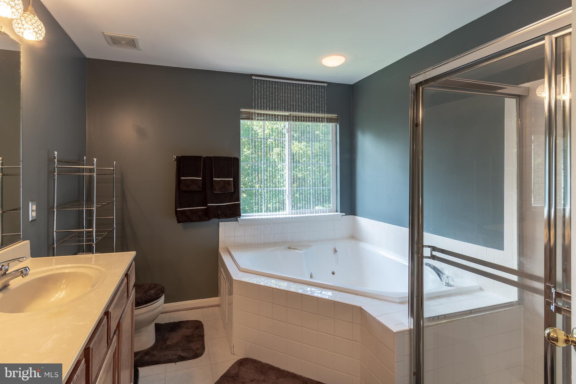 SEVEN OAKS - Residential