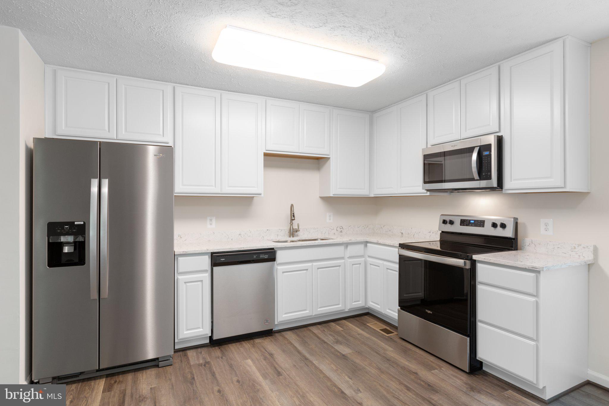 TOWLES MILL - Residential