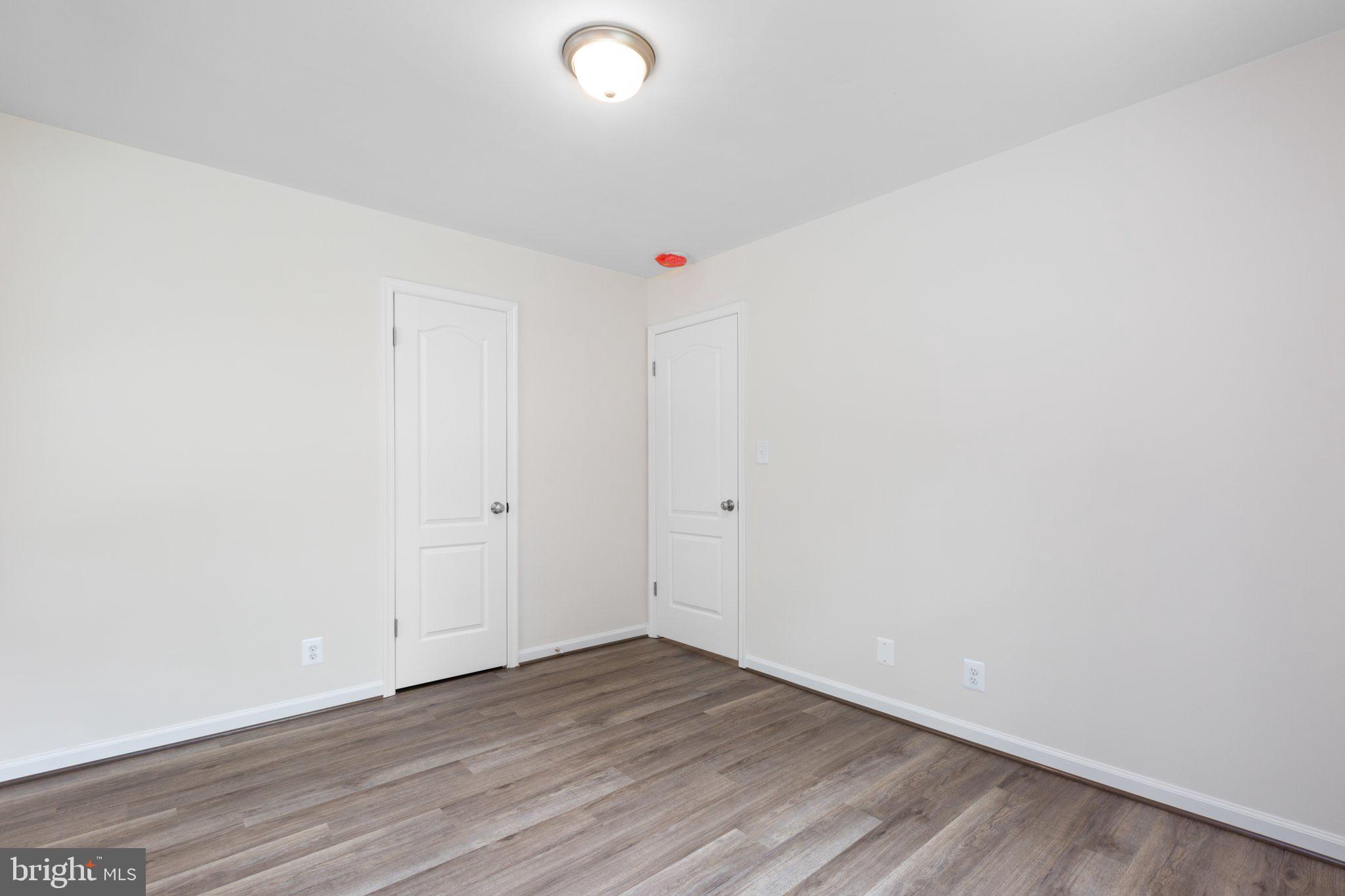 TOWLES MILL - Residential