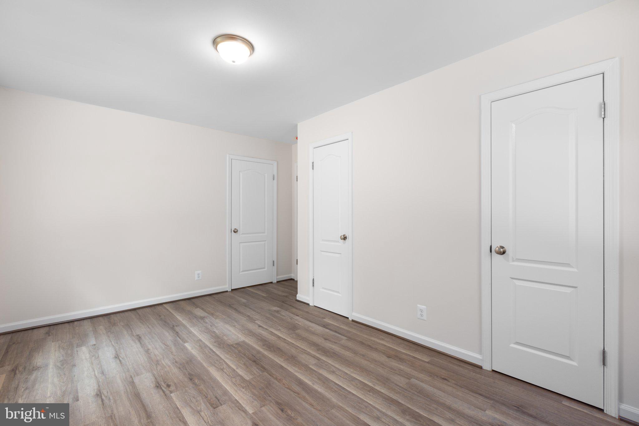 TOWLES MILL - Residential