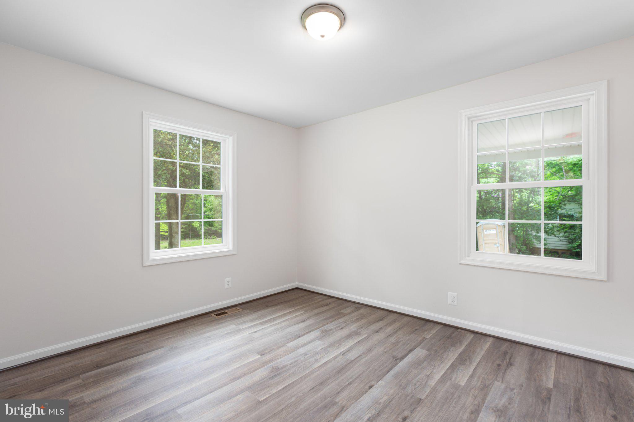 TOWLES MILL - Residential