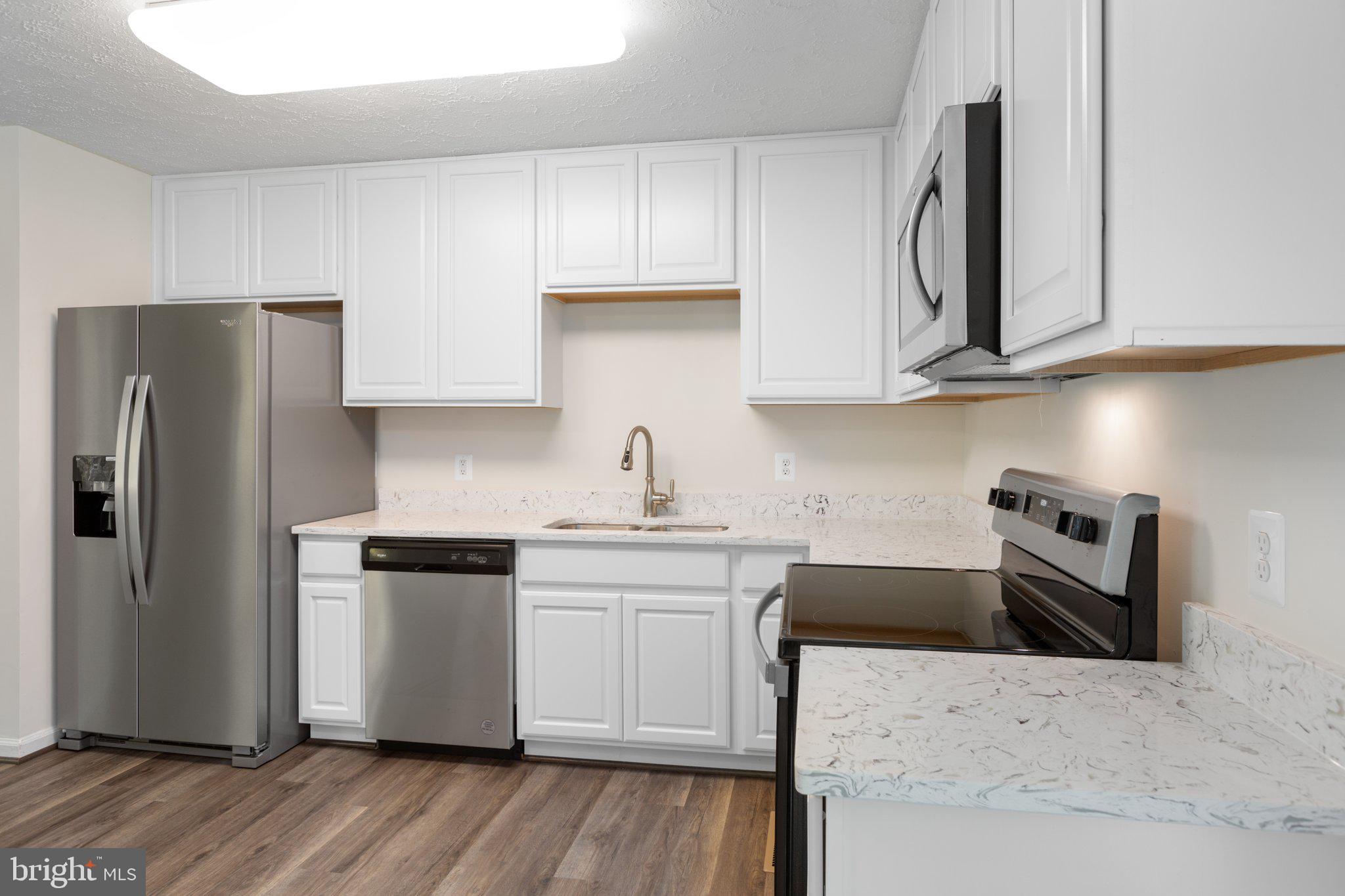 TOWLES MILL - Residential