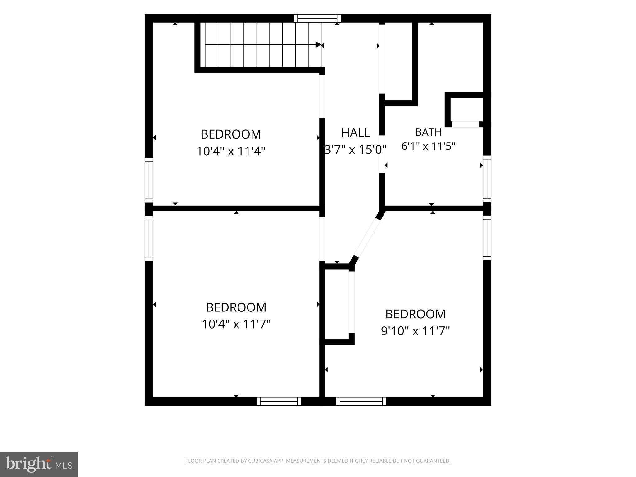 12906 FORSYTHIA LANE