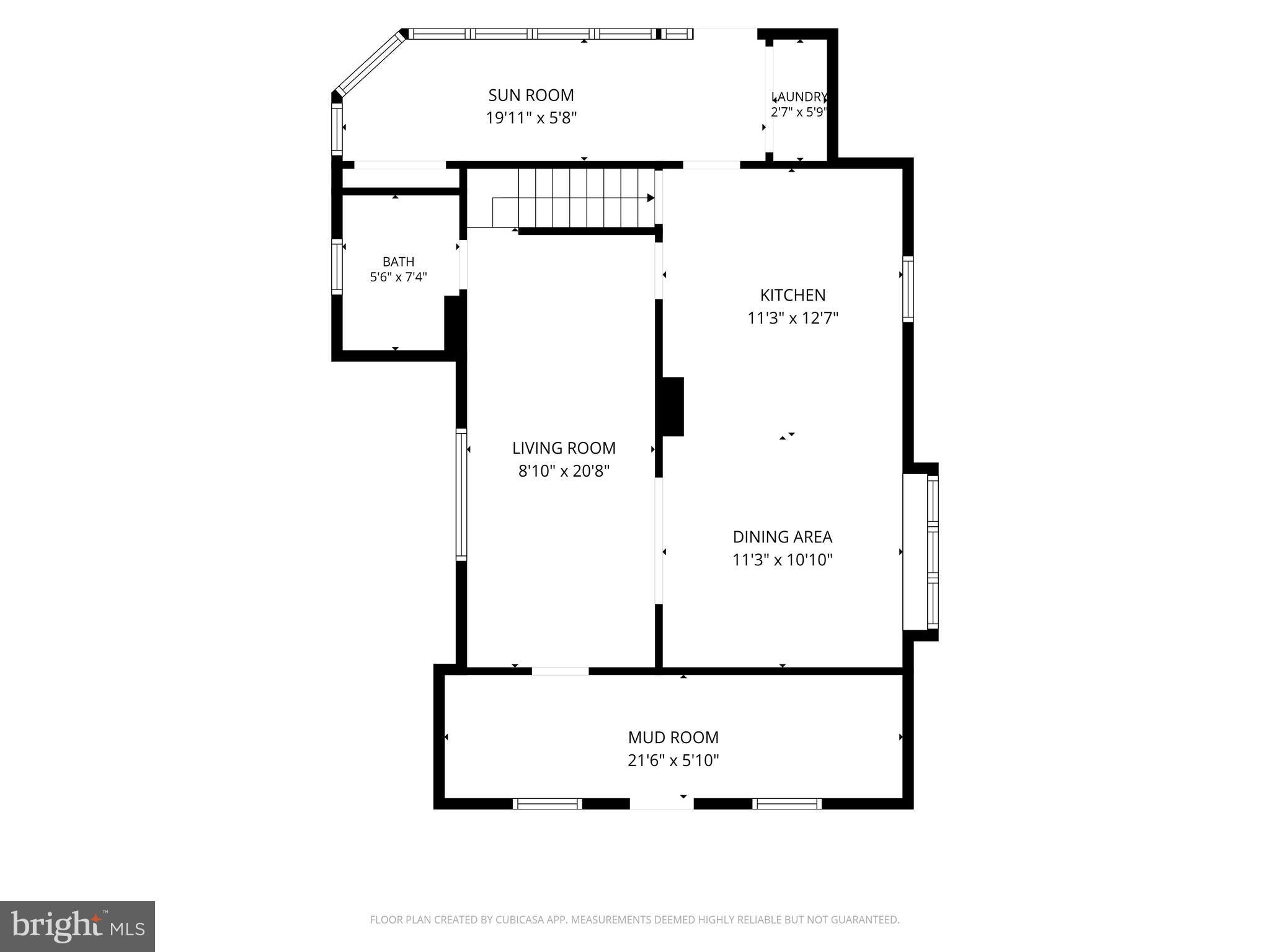 12906 FORSYTHIA LANE