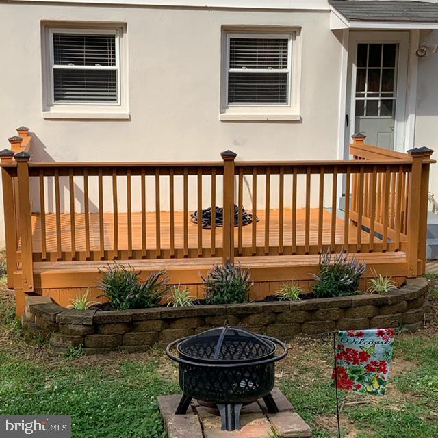 ARDMORE - Residential