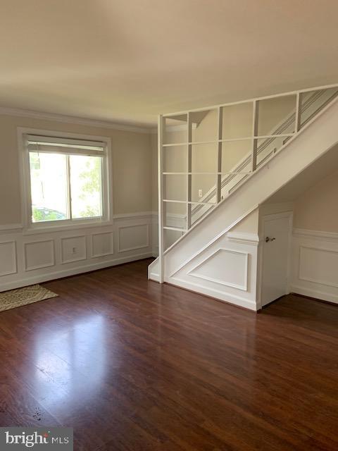 ARDMORE - Residential