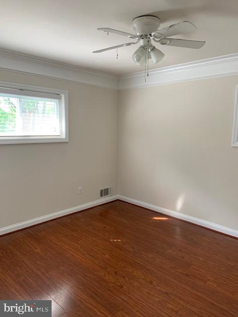 ARDMORE - Residential