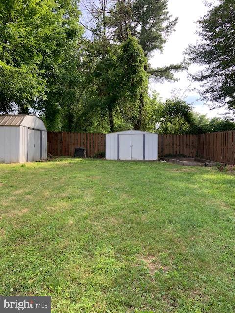 ARDMORE - Residential