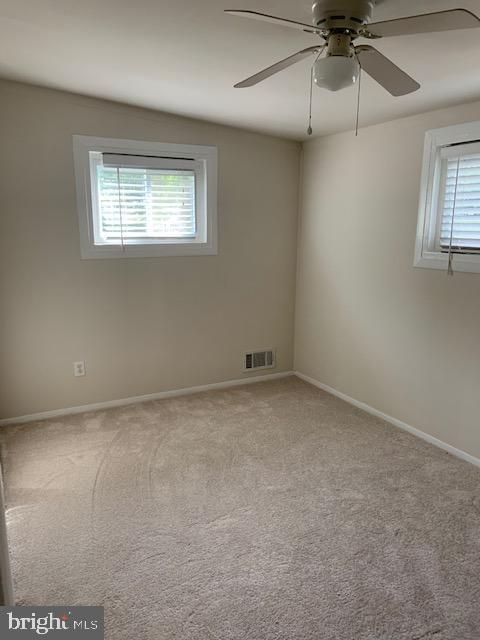 ARDMORE - Residential