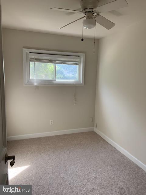 ARDMORE - Residential