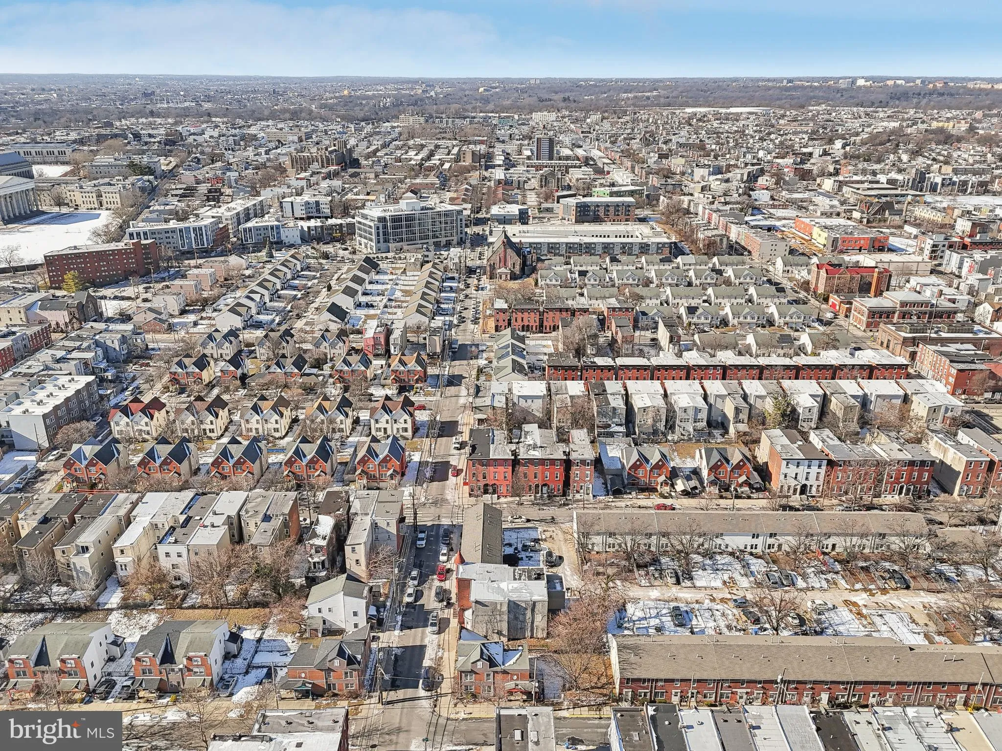 Philadelphia, Pennsylvania 19121, United States, 13 Bedrooms Bedrooms, ,Residential,Active,16786