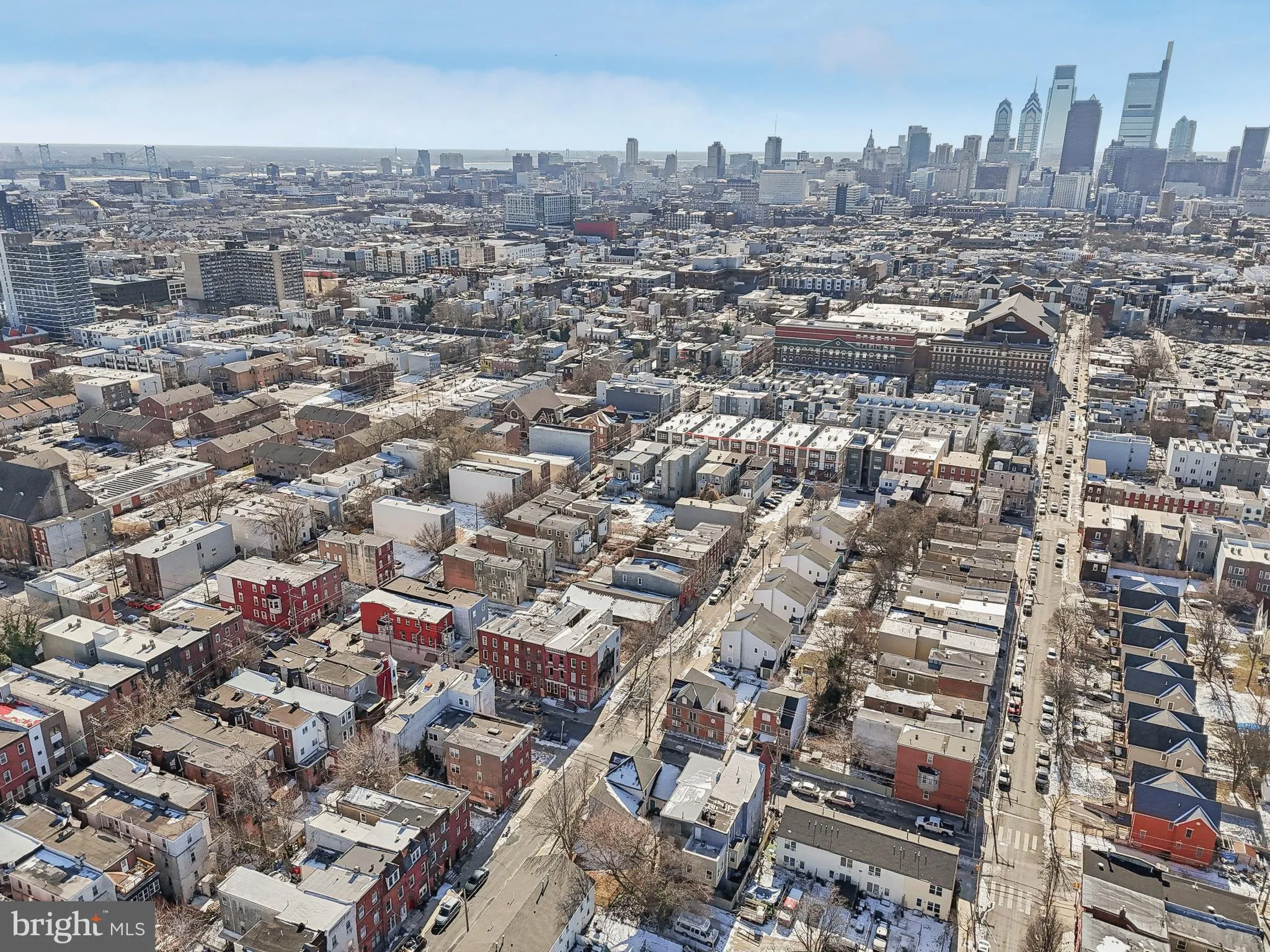 Philadelphia, Pennsylvania 19121, United States, 13 Bedrooms Bedrooms, ,Residential,Active,16786