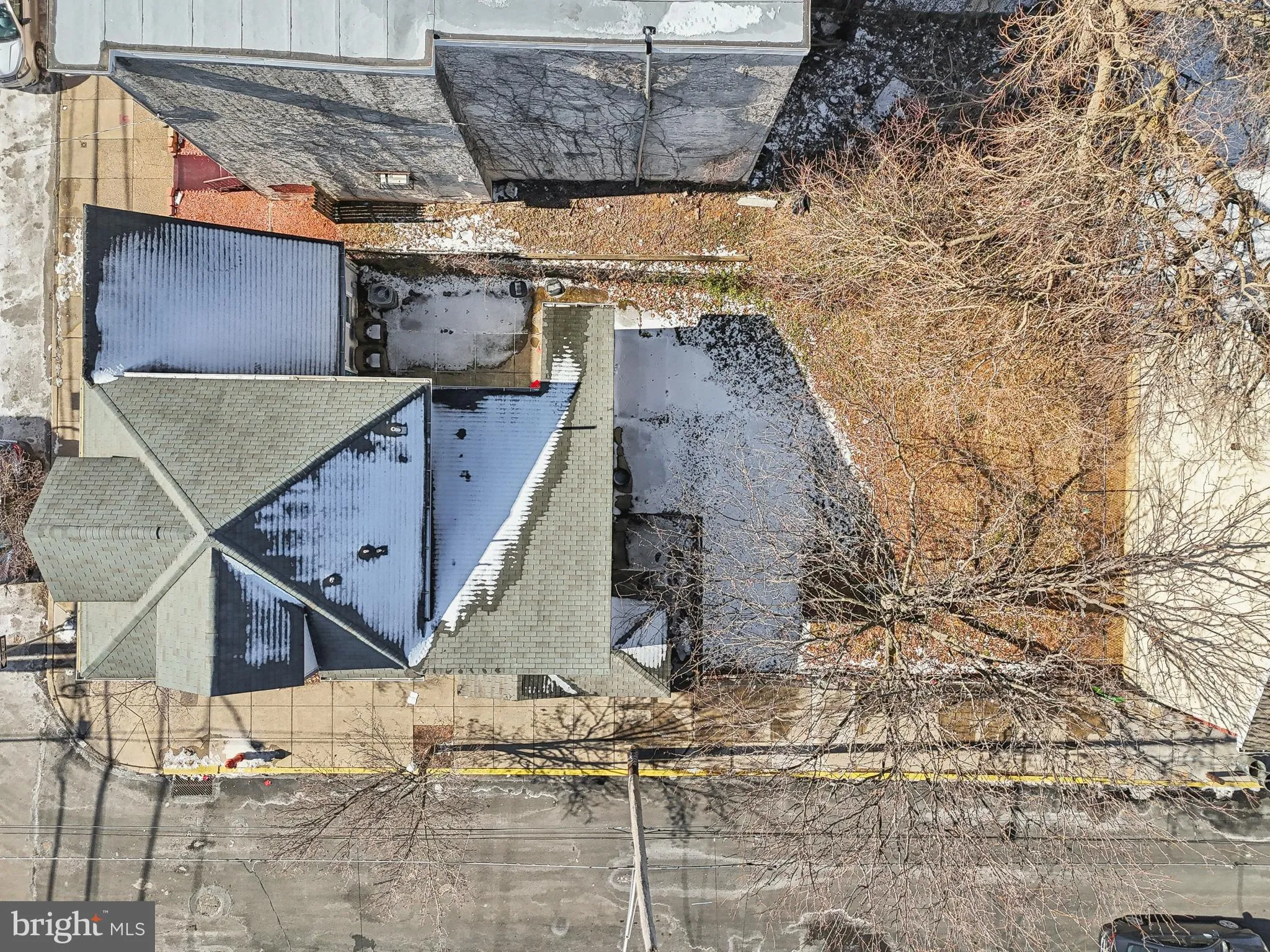 Philadelphia, Pennsylvania 19121, United States, 13 Bedrooms Bedrooms, ,Residential,Active,16786