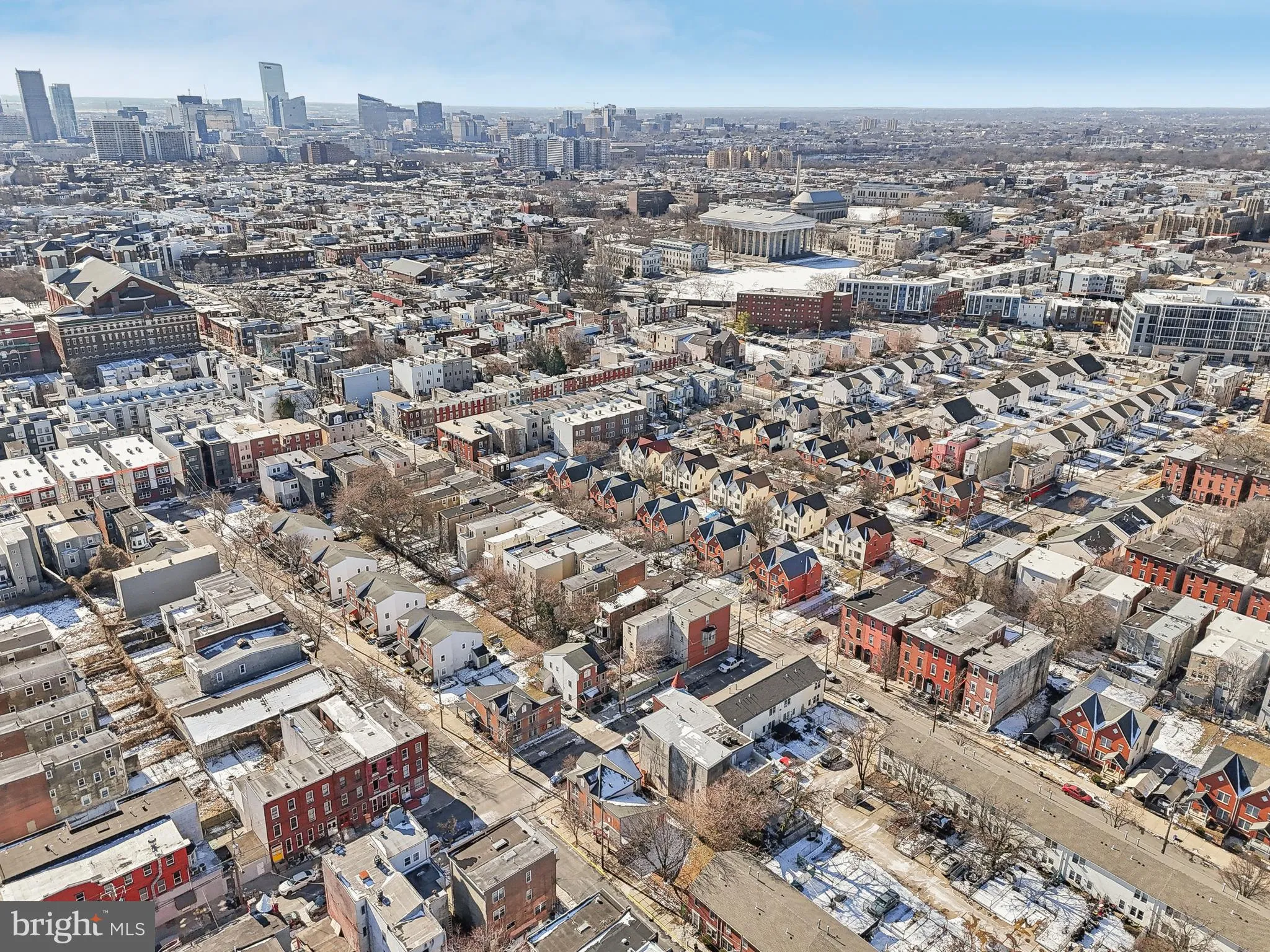 Philadelphia, Pennsylvania 19121, United States, 13 Bedrooms Bedrooms, ,Residential,Active,16786