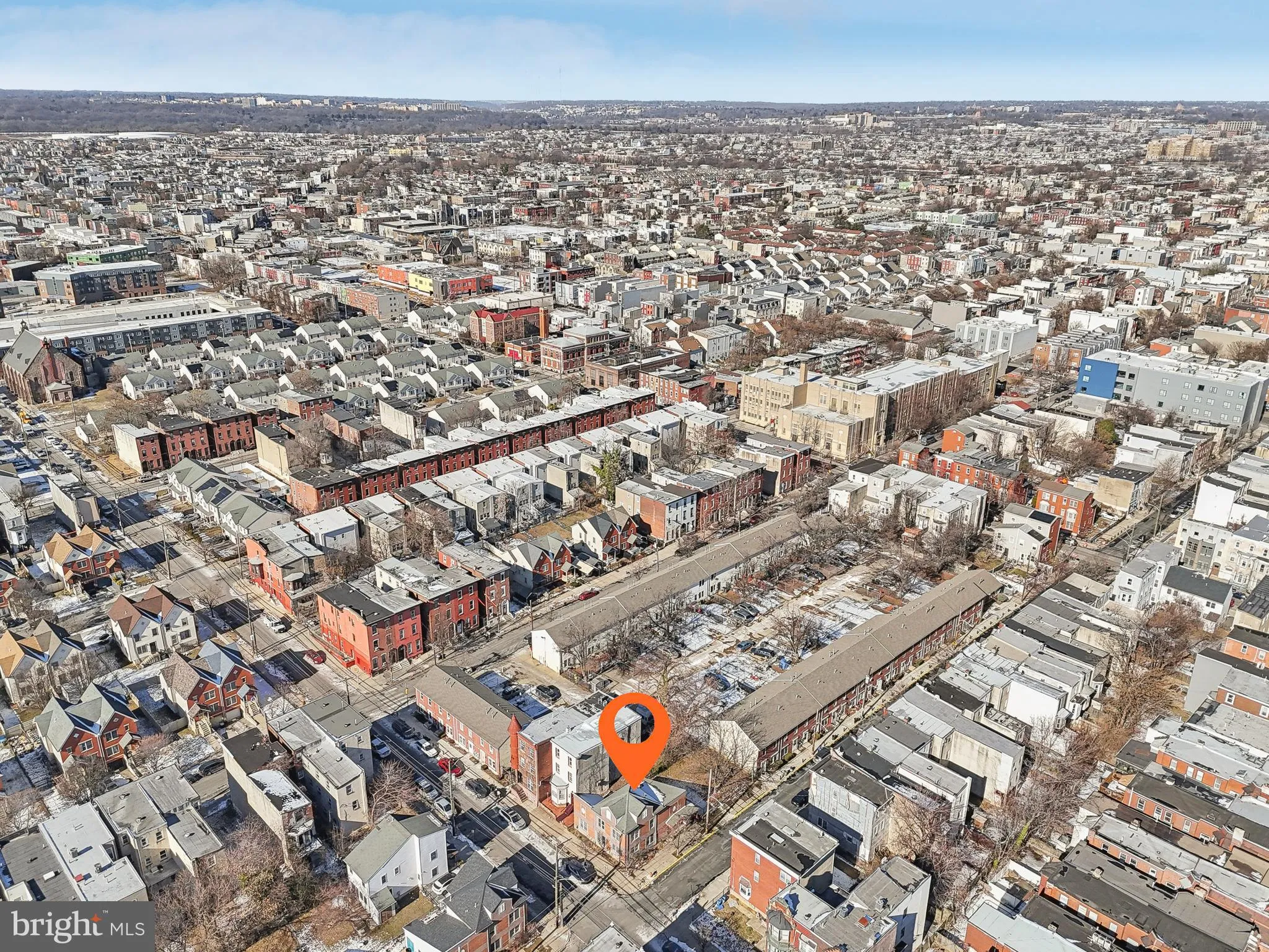 Philadelphia, Pennsylvania 19121, United States, 13 Bedrooms Bedrooms, ,Residential,Active,16786