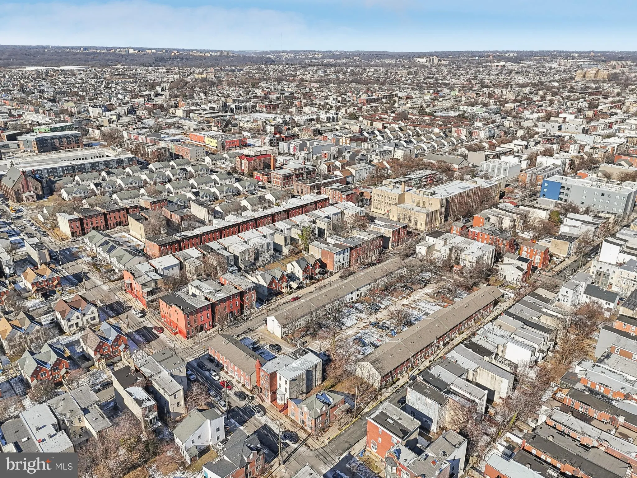 Philadelphia, Pennsylvania 19121, United States, 13 Bedrooms Bedrooms, ,Residential,Active,16786