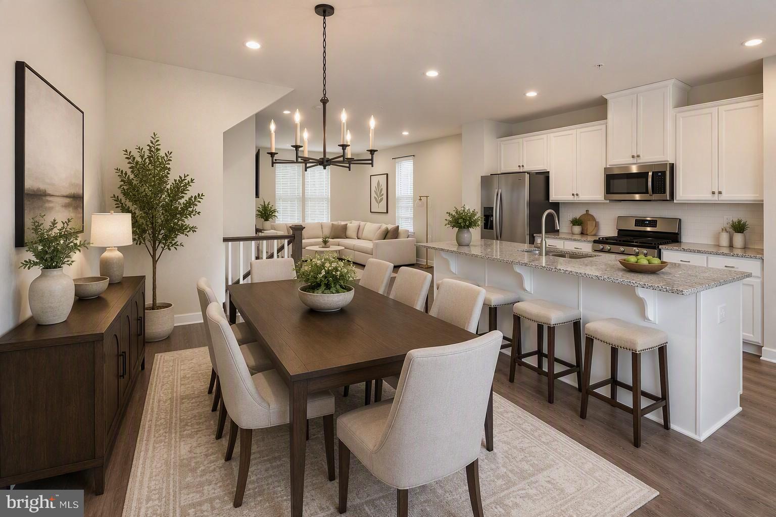 9747 TALL OAKS ROAD