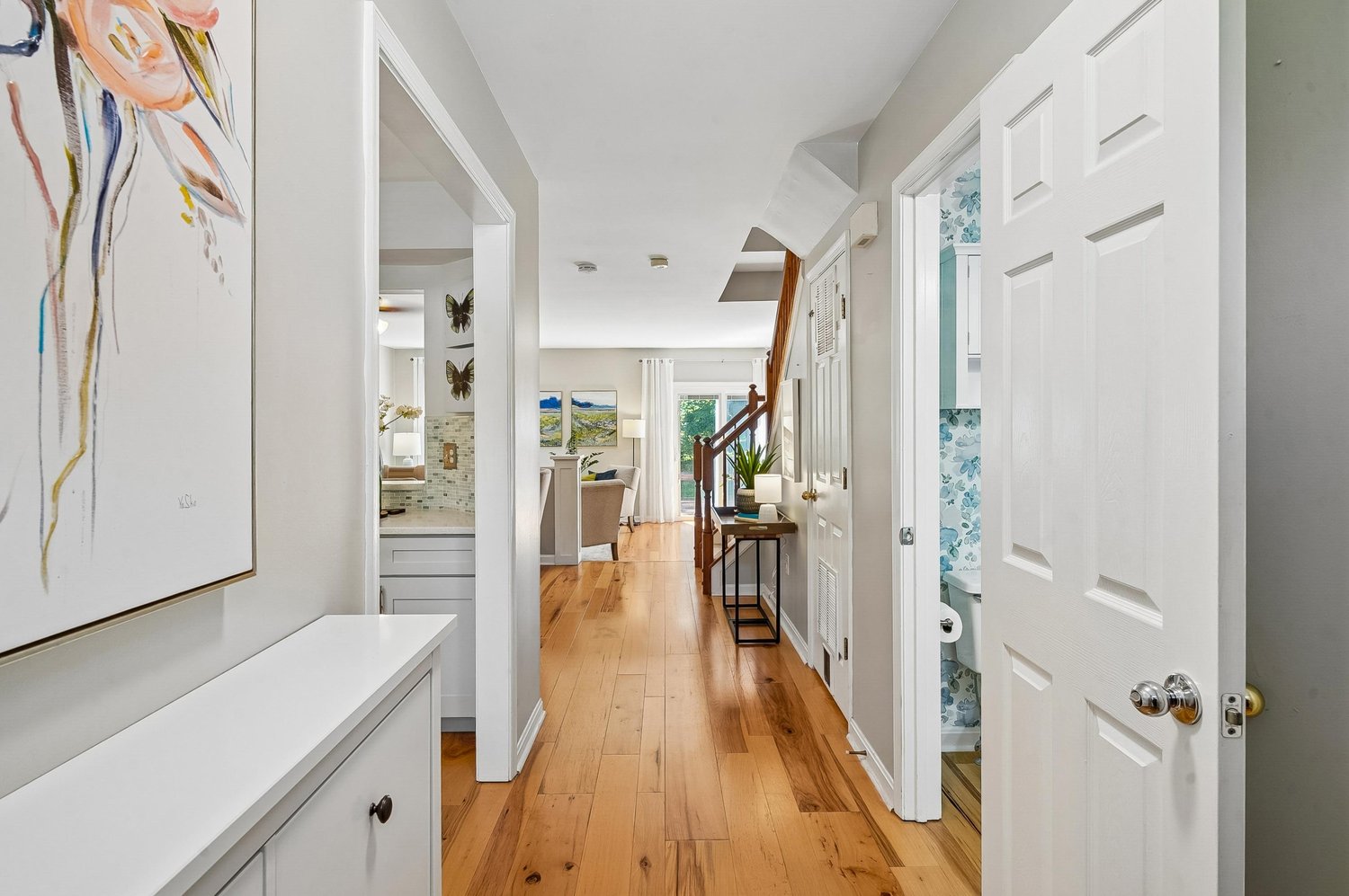 6219 STRATFORD COURT