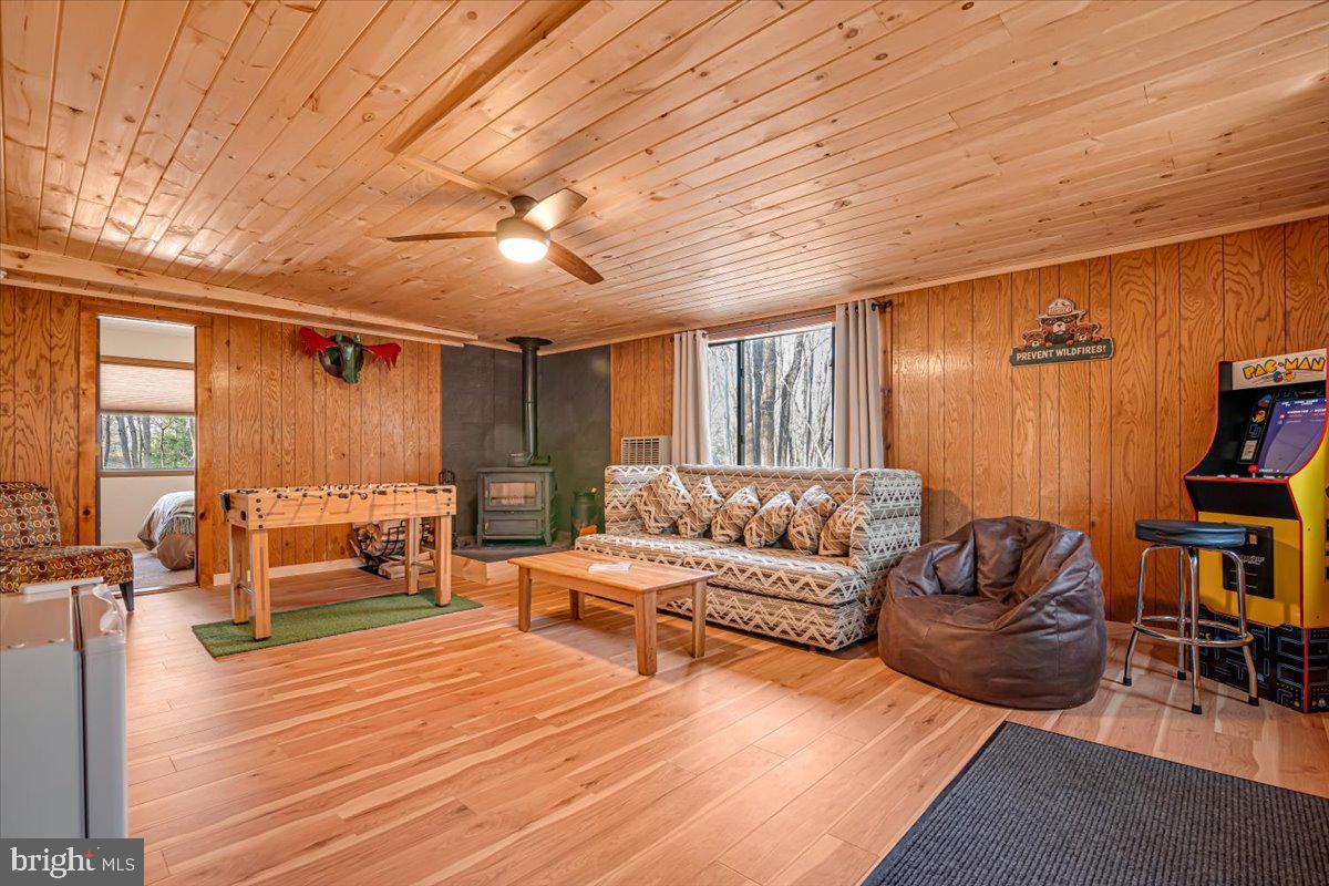 112 MAPLE ROAD