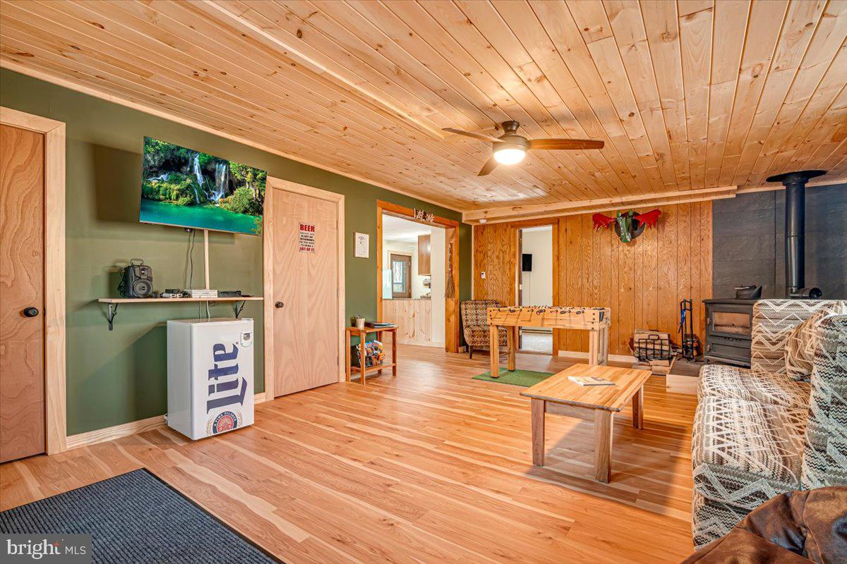 112 MAPLE ROAD