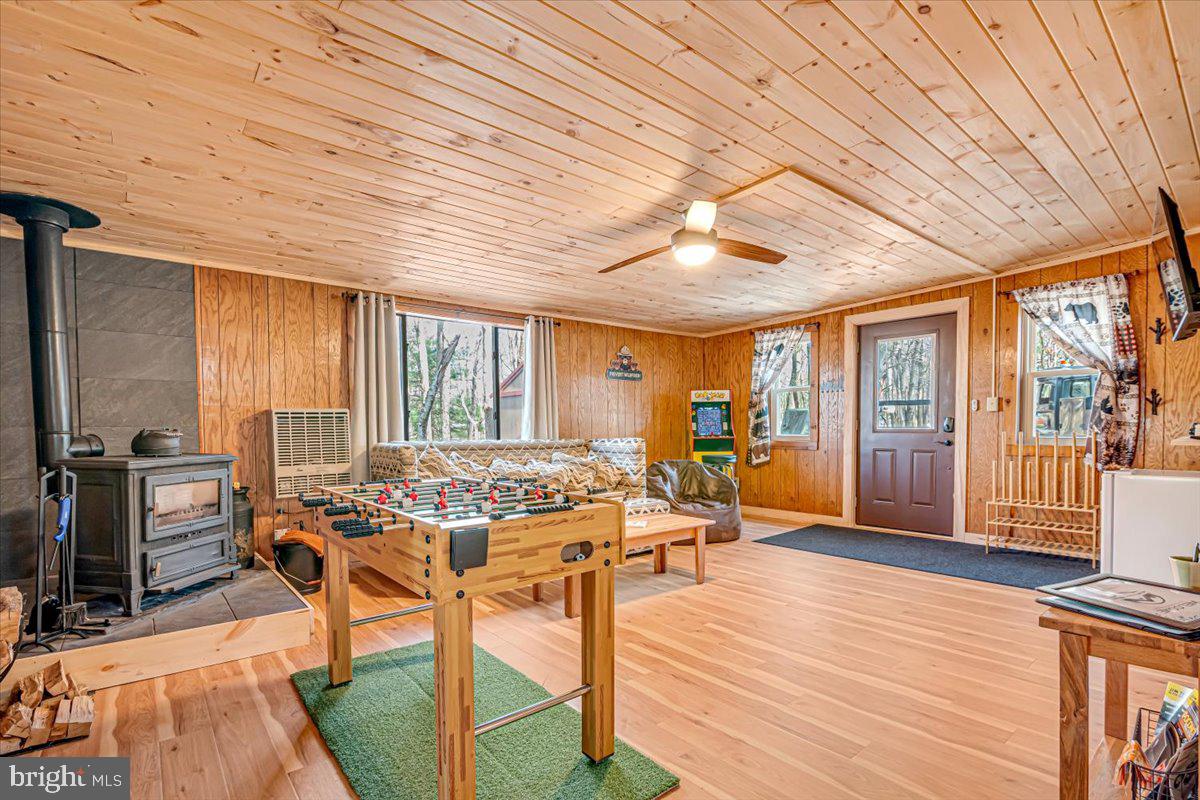 112 MAPLE ROAD
