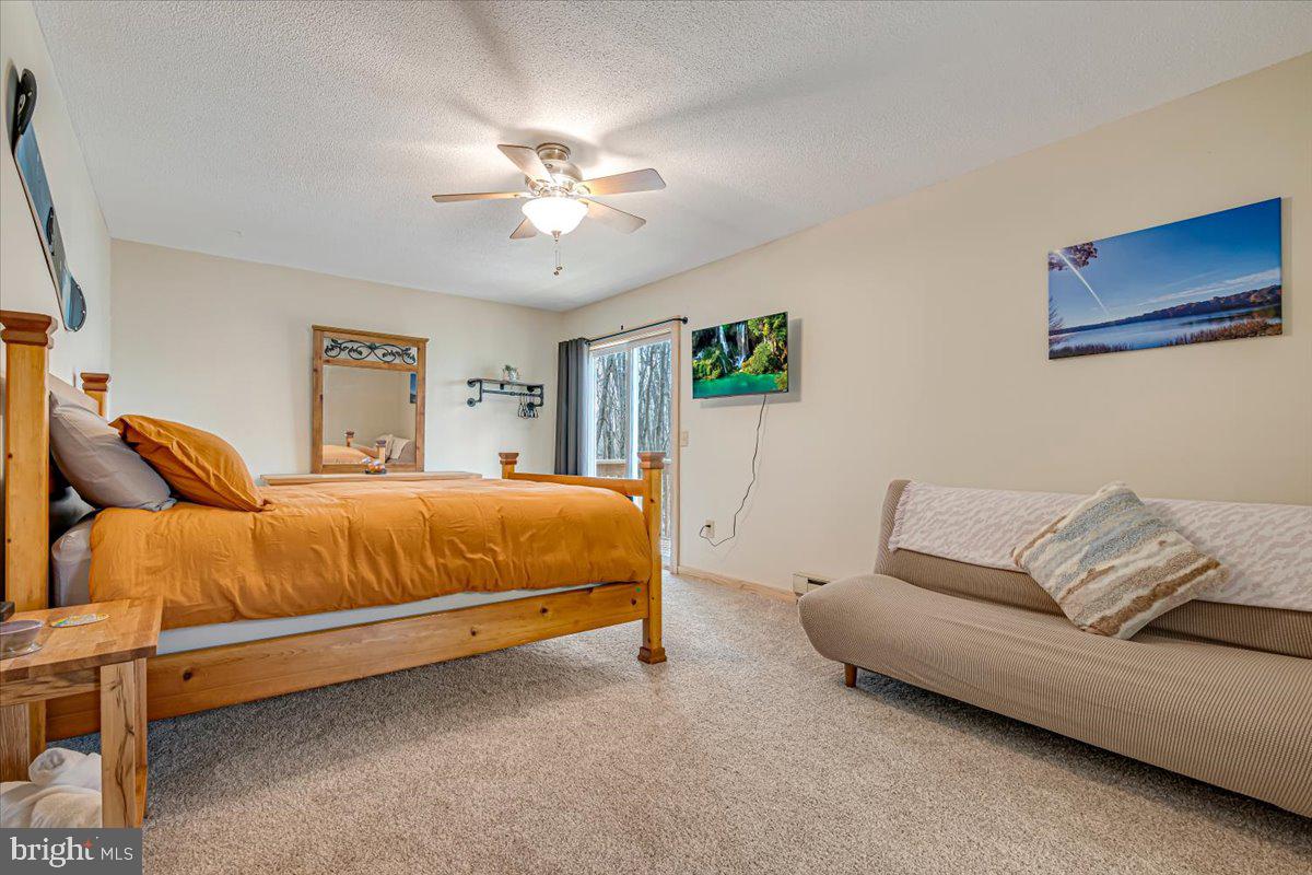 BRIER CREST WOODS - Residential
