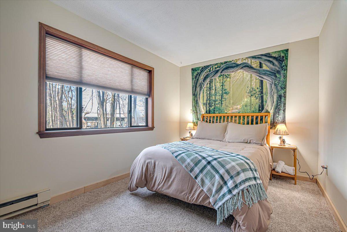 BRIER CREST WOODS - Residential