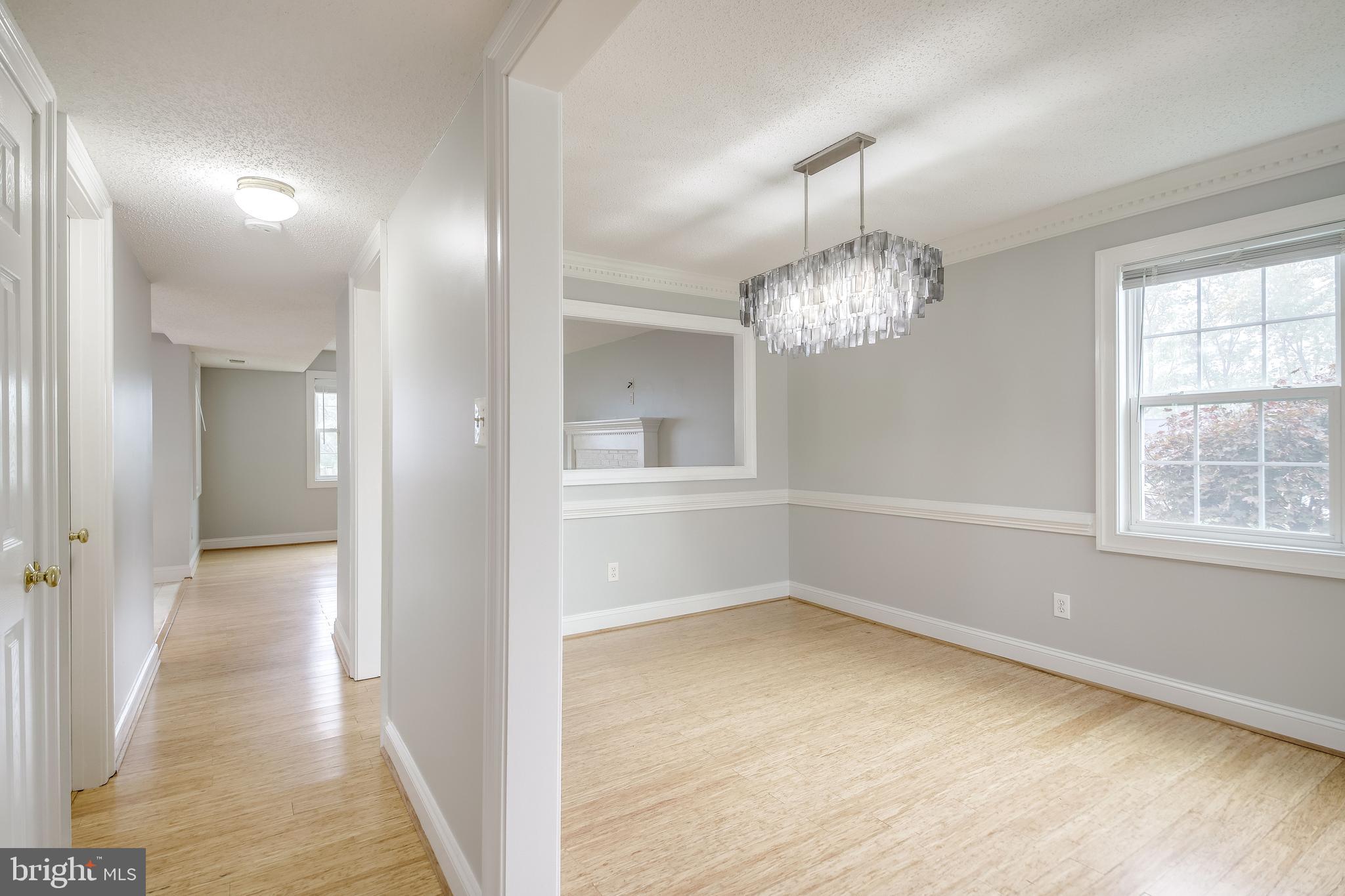 OAK TREE - Residential Lease