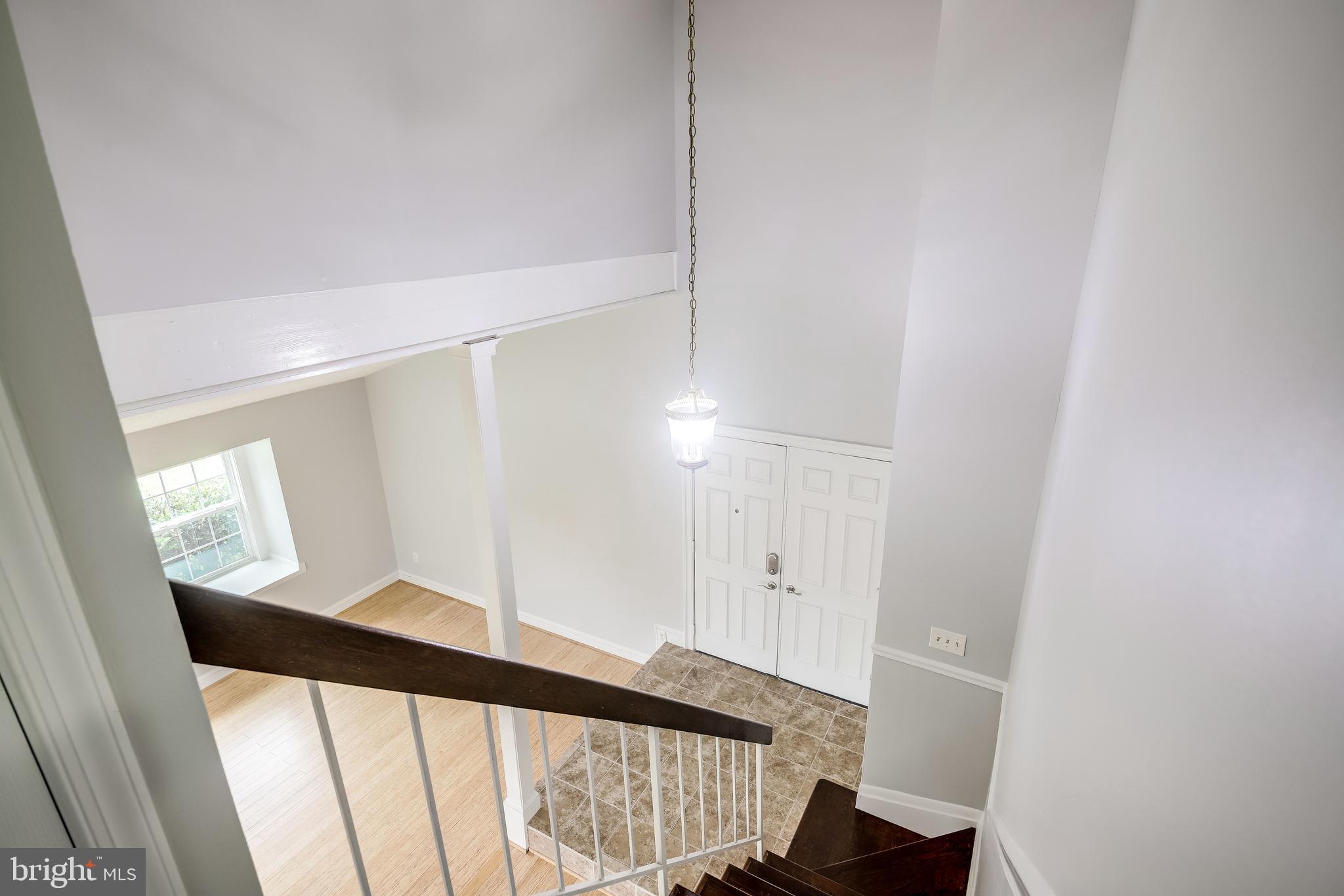 OAK TREE - Residential Lease