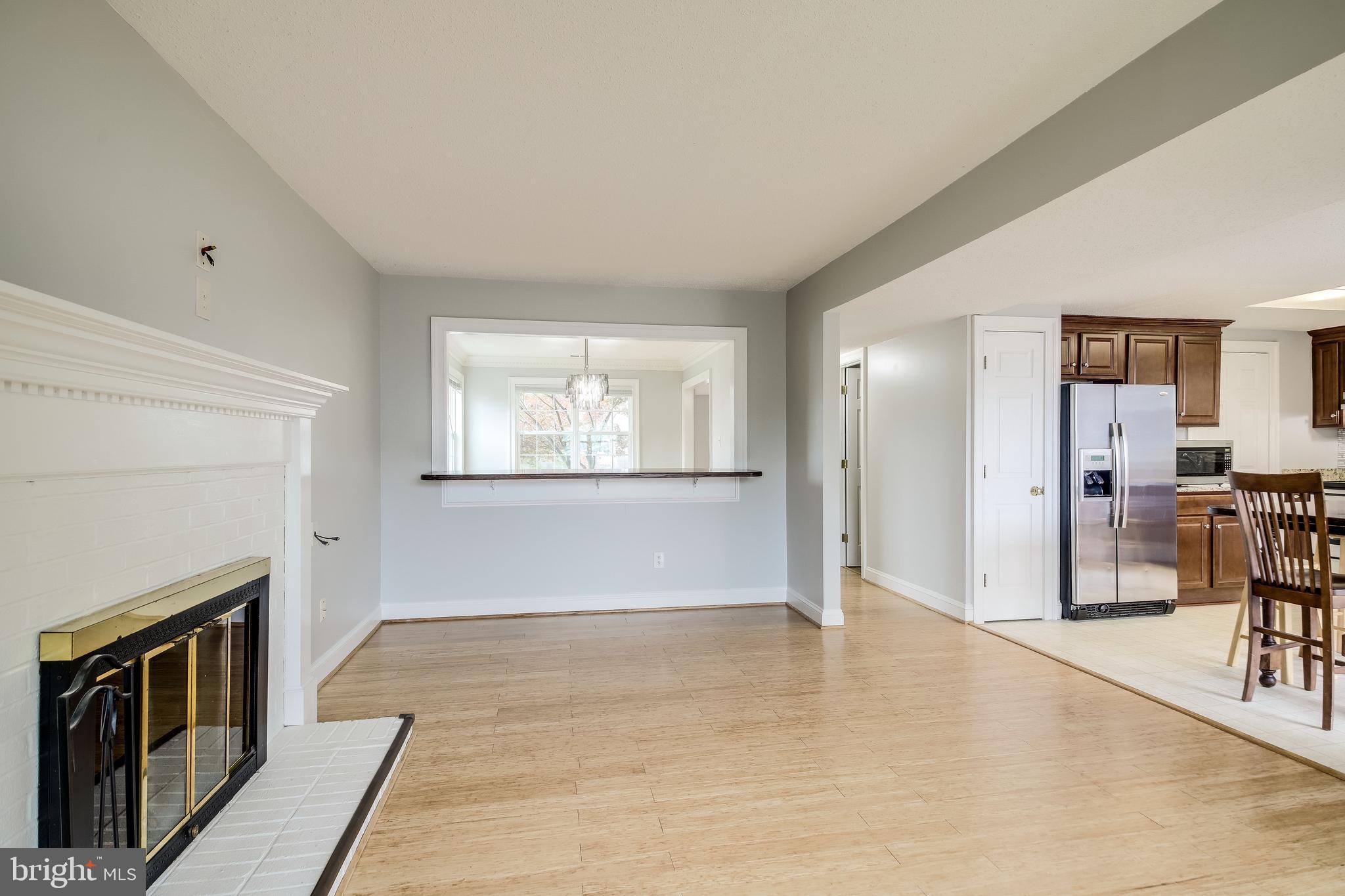 OAK TREE - Residential Lease