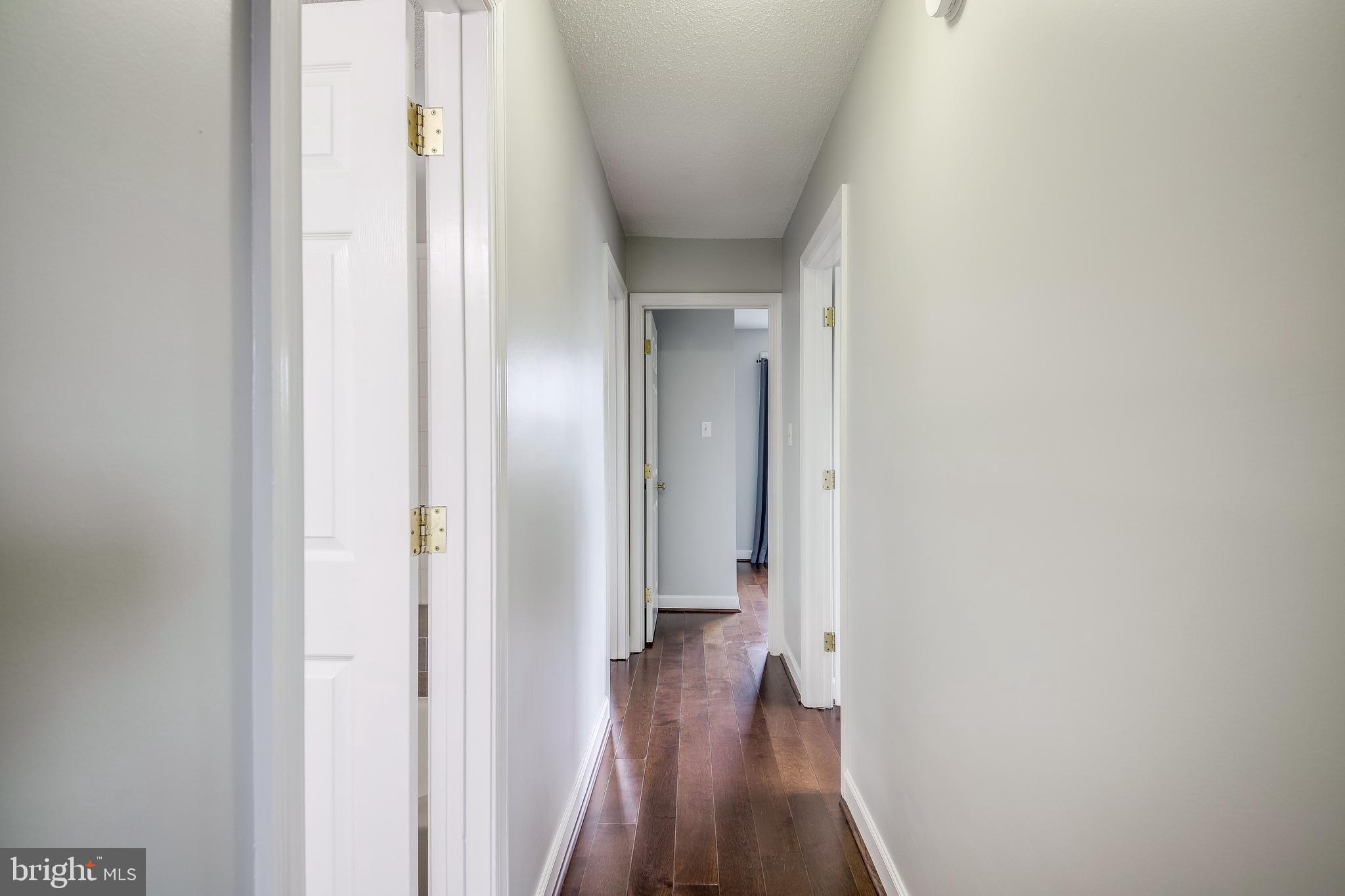 OAK TREE - Residential Lease