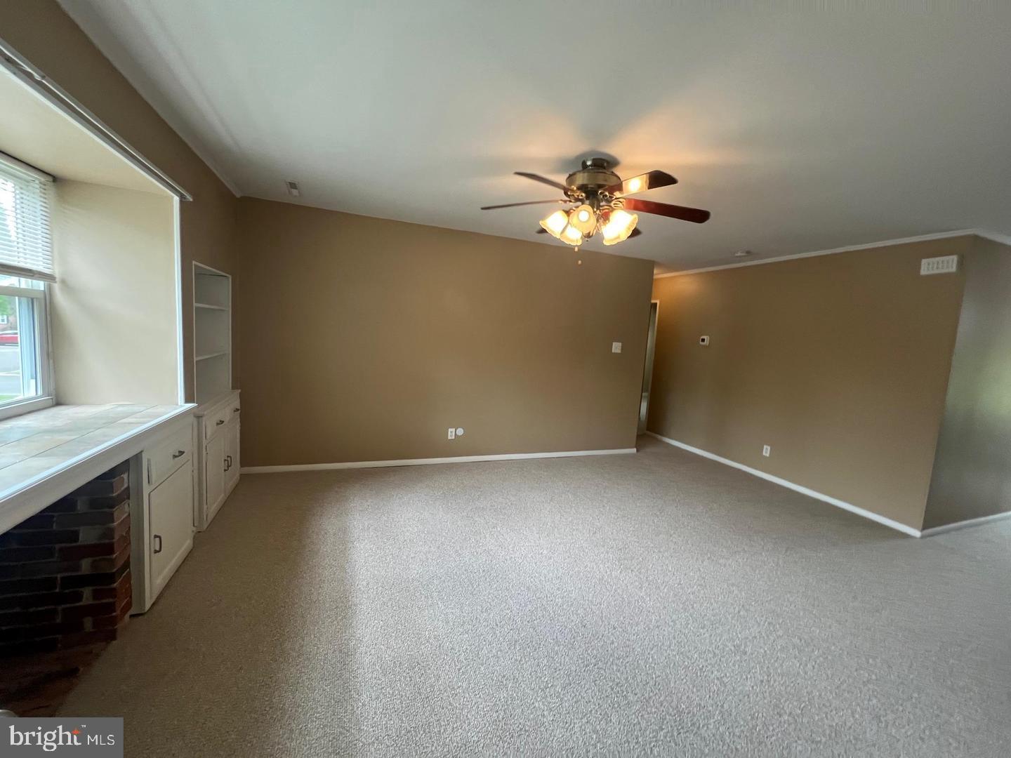 14 ROSE RITA TERRACE U