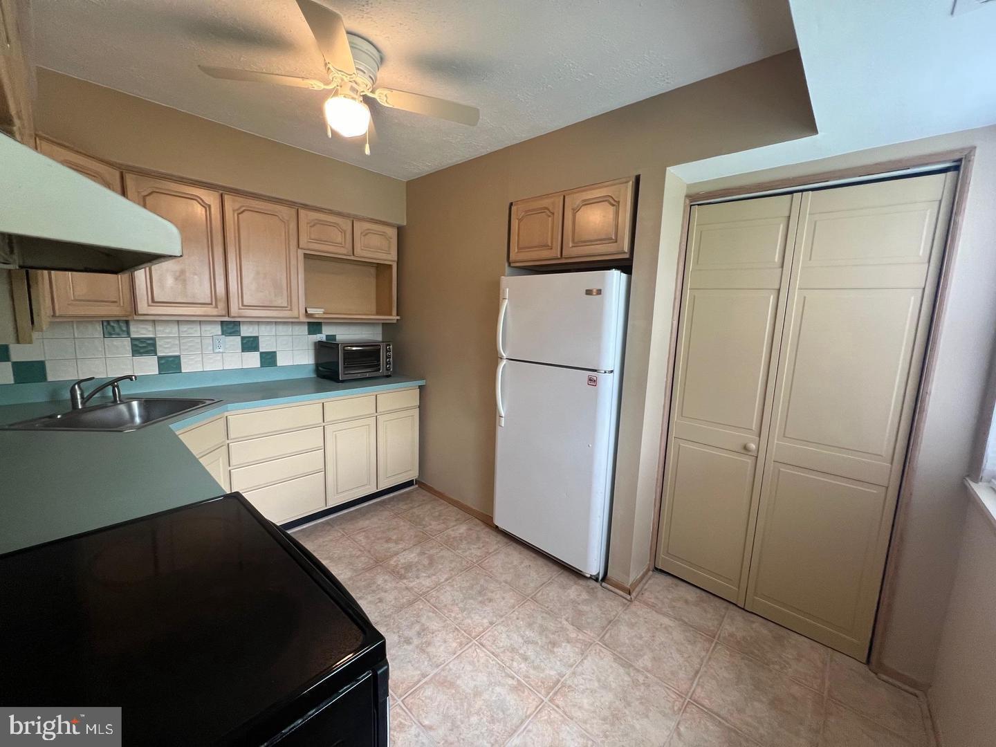 14 ROSE RITA TERRACE U