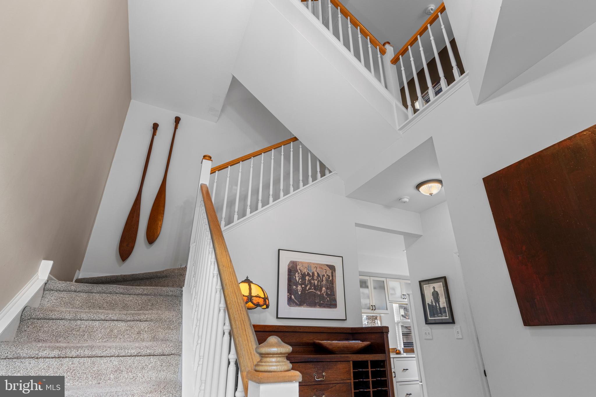 SWARTHMORE VLG GRN - Residential