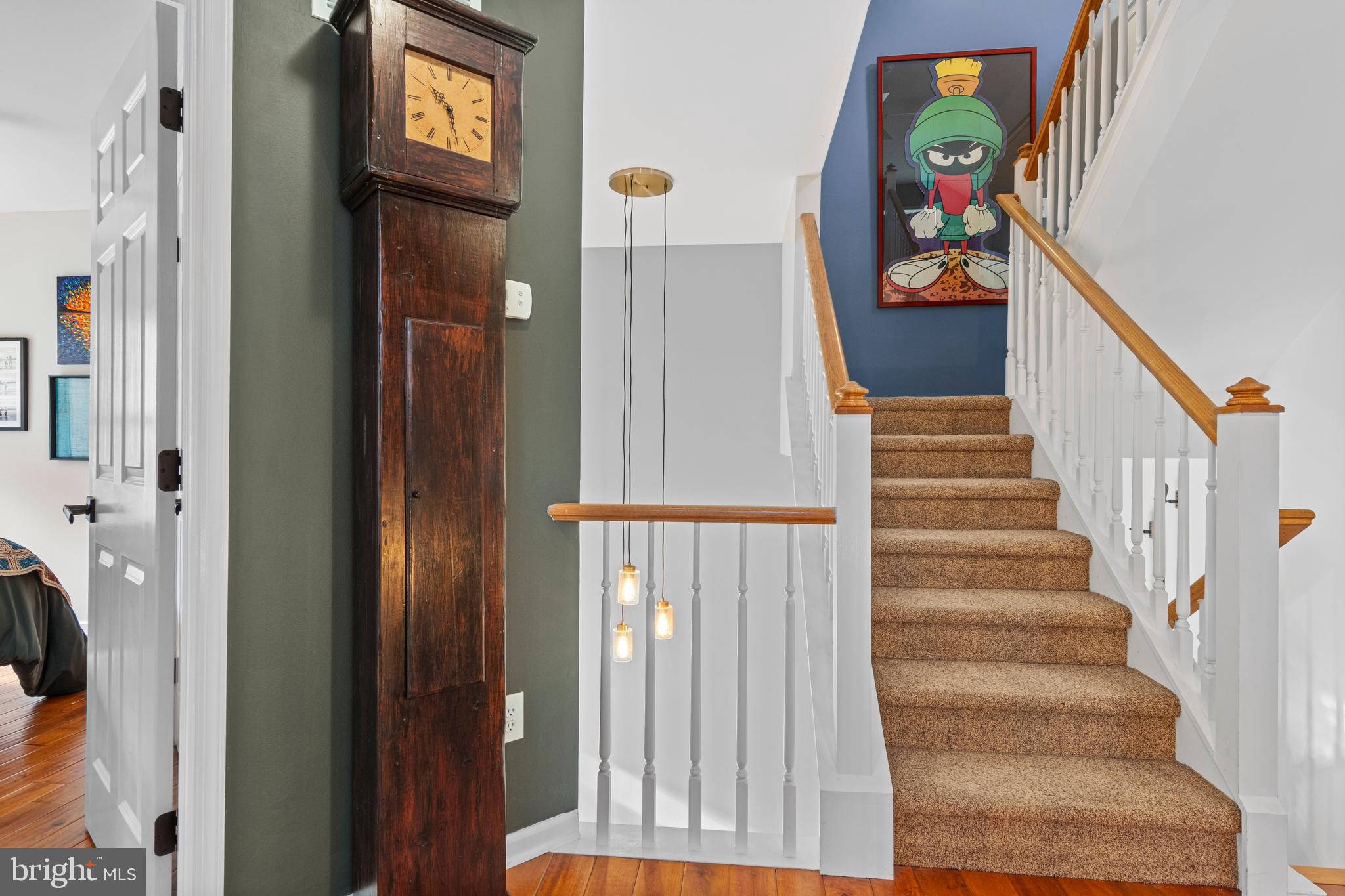 SWARTHMORE VLG GRN - Residential