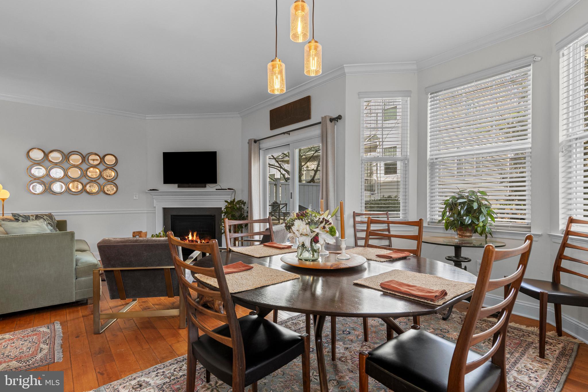 SWARTHMORE VLG GRN - Residential