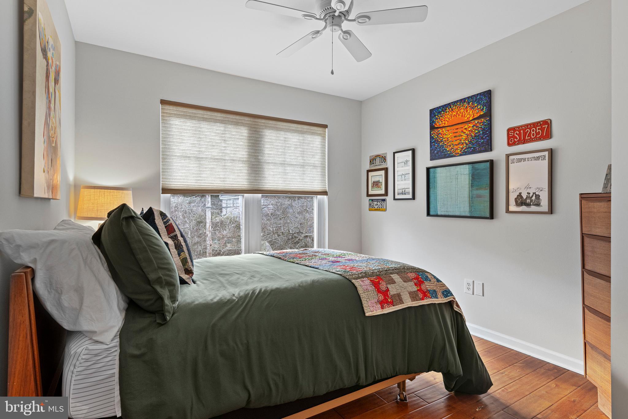 SWARTHMORE VLG GRN - Residential