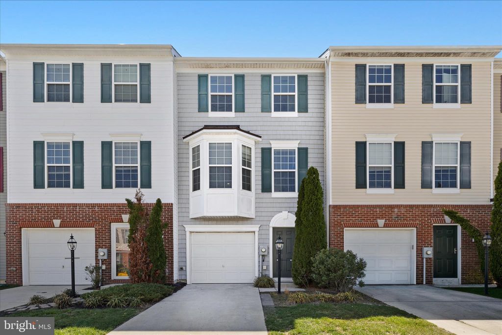 Photo of 38220 Enfield Drive, MILLSBORO, DE 19966 (MLS # DESU2108966)