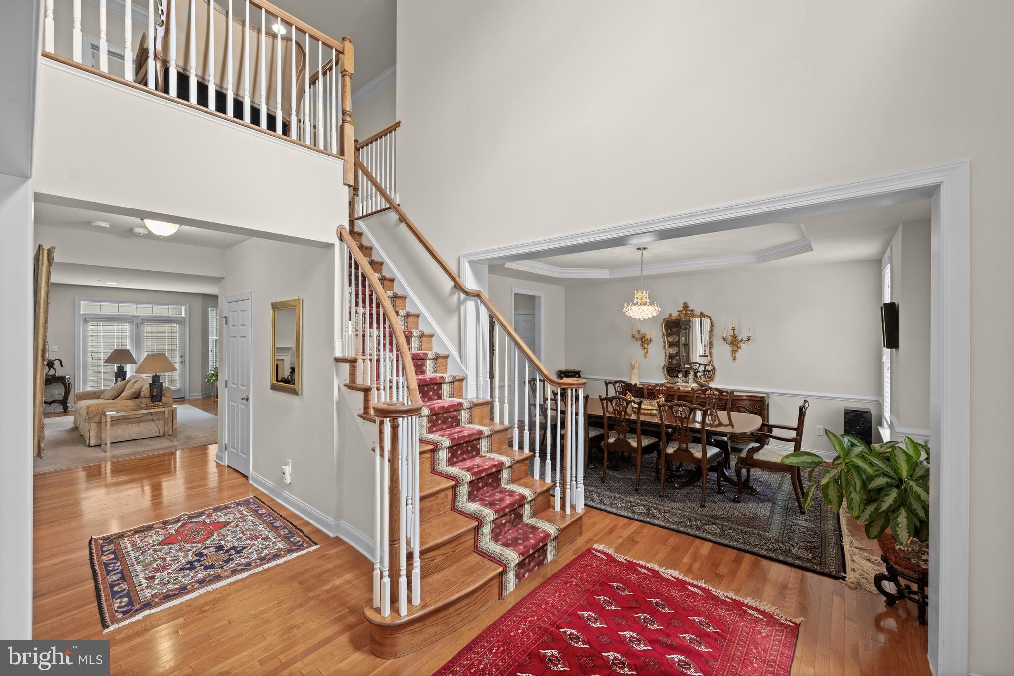 3723 ROSEMONT PASS