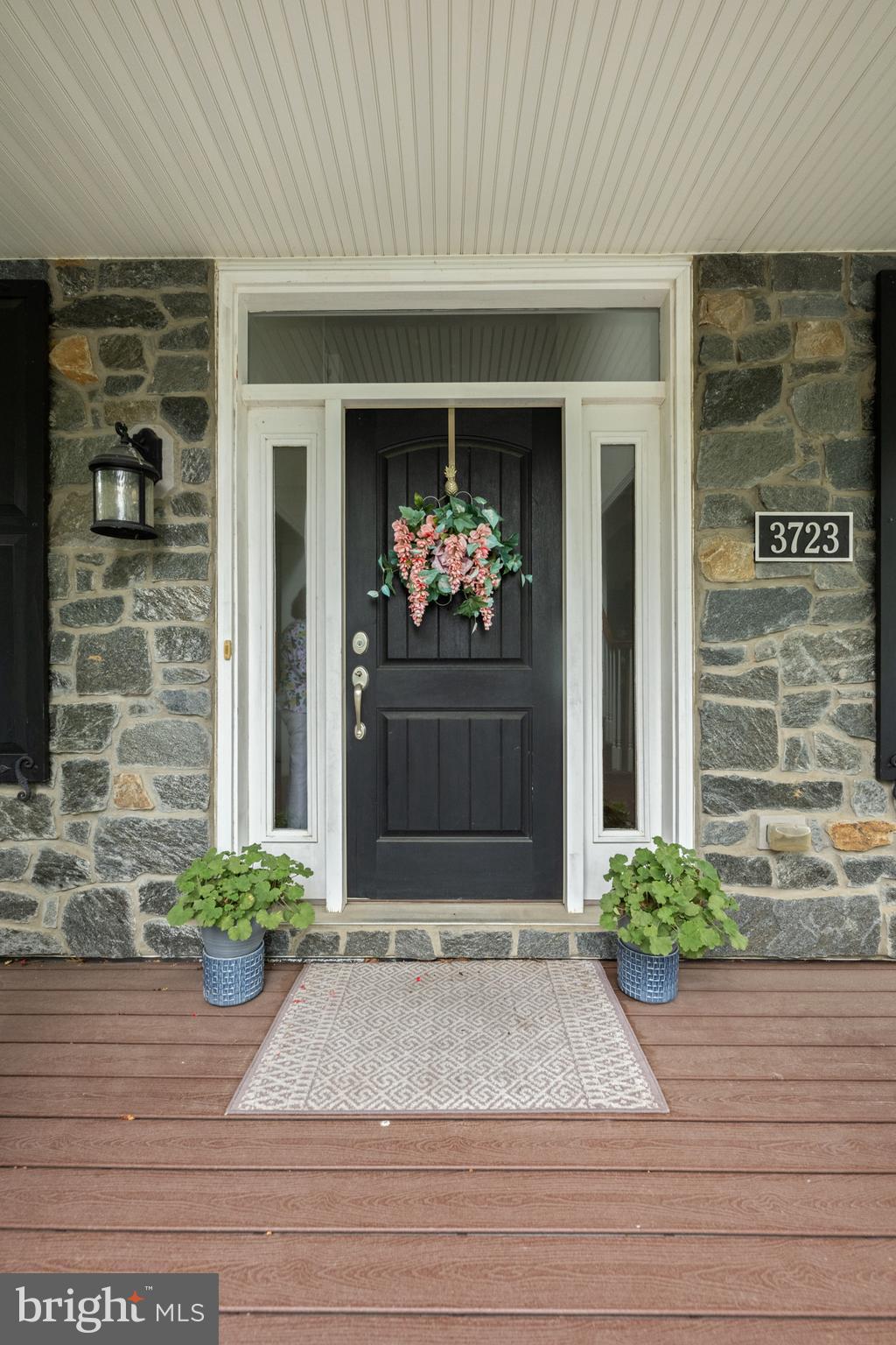 3723 ROSEMONT PASS
