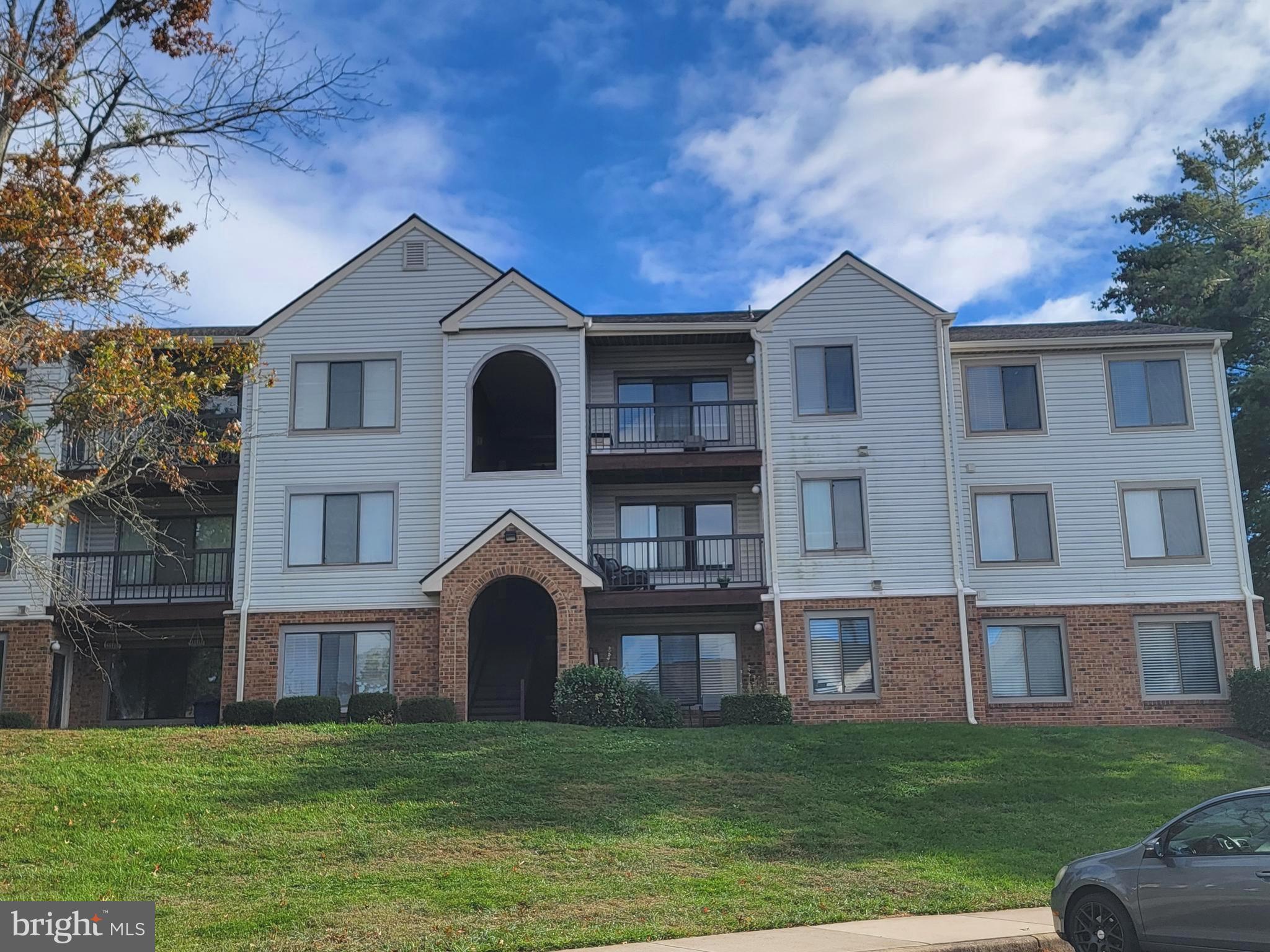 BATTERY HEIGHTS - Residential