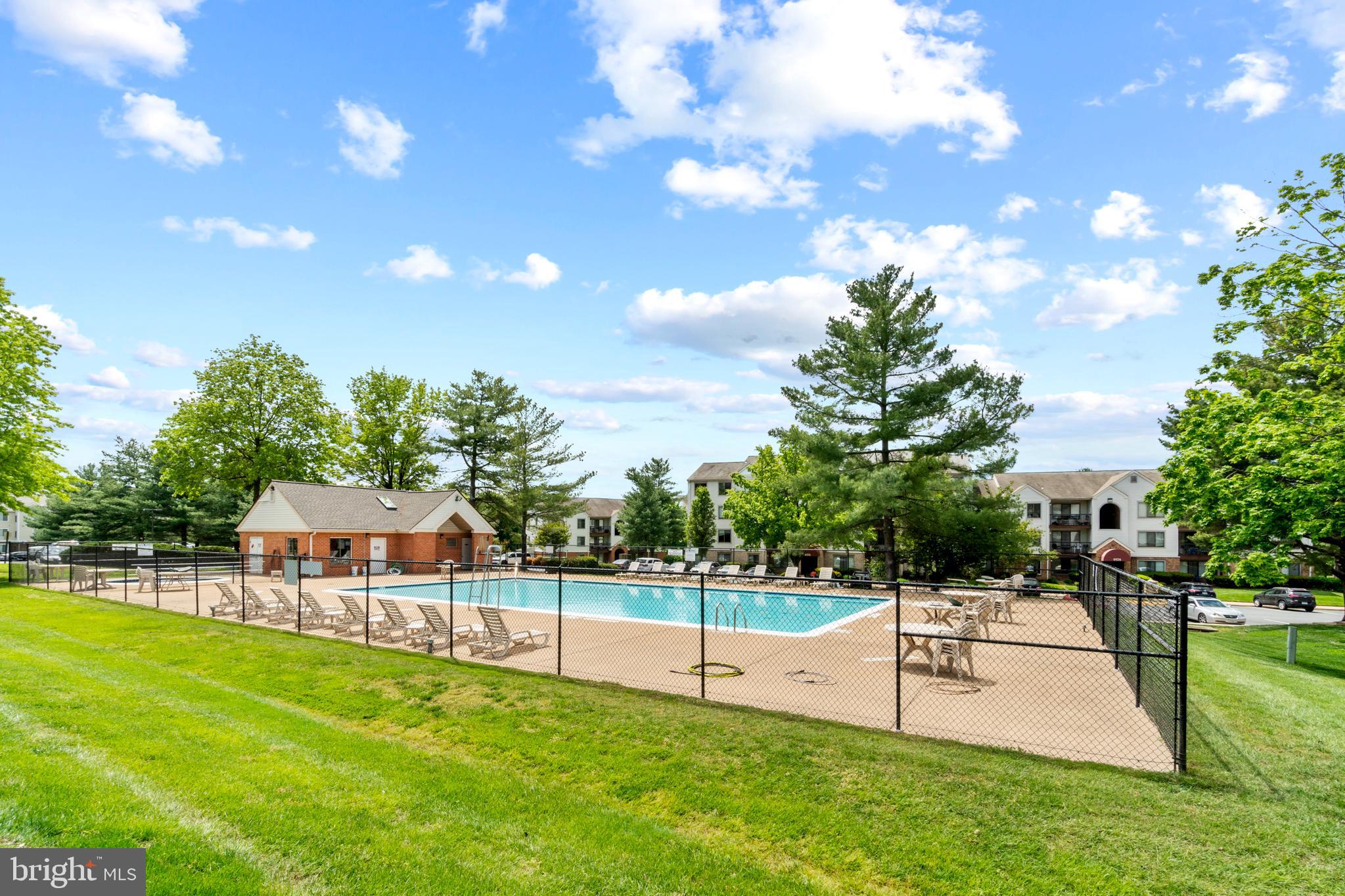 BATTERY HEIGHTS - Residential