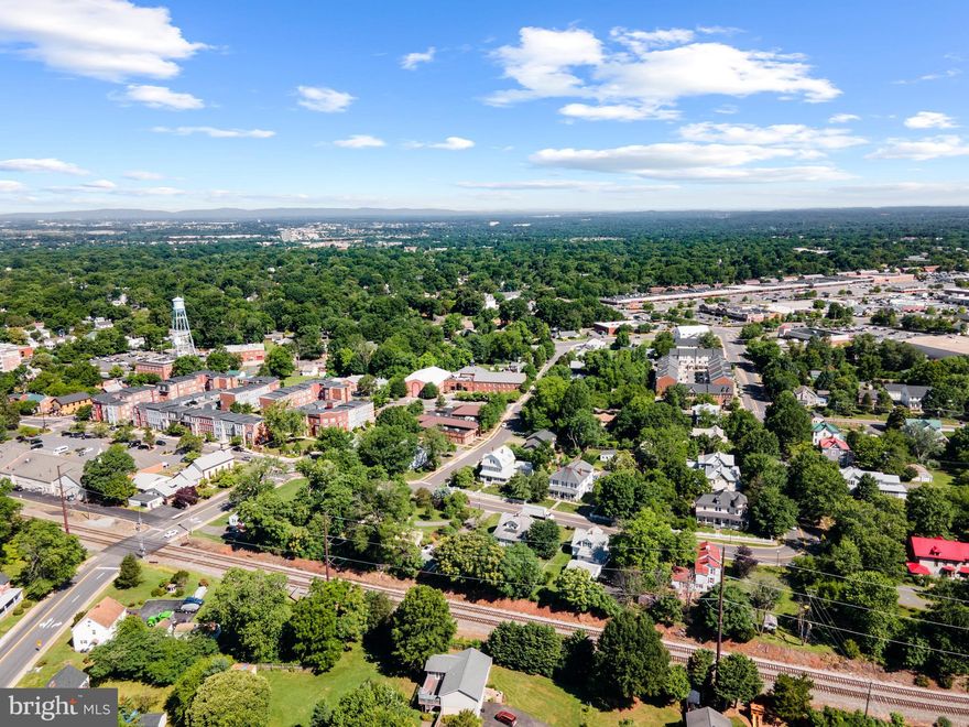 Two-bedroom, two full bath Battery Heights Condo Deal. Water damage is being fixed.  Contact us ASAP for an appointment to view 8385 Buttress Ln #103, Manassas VA 2010