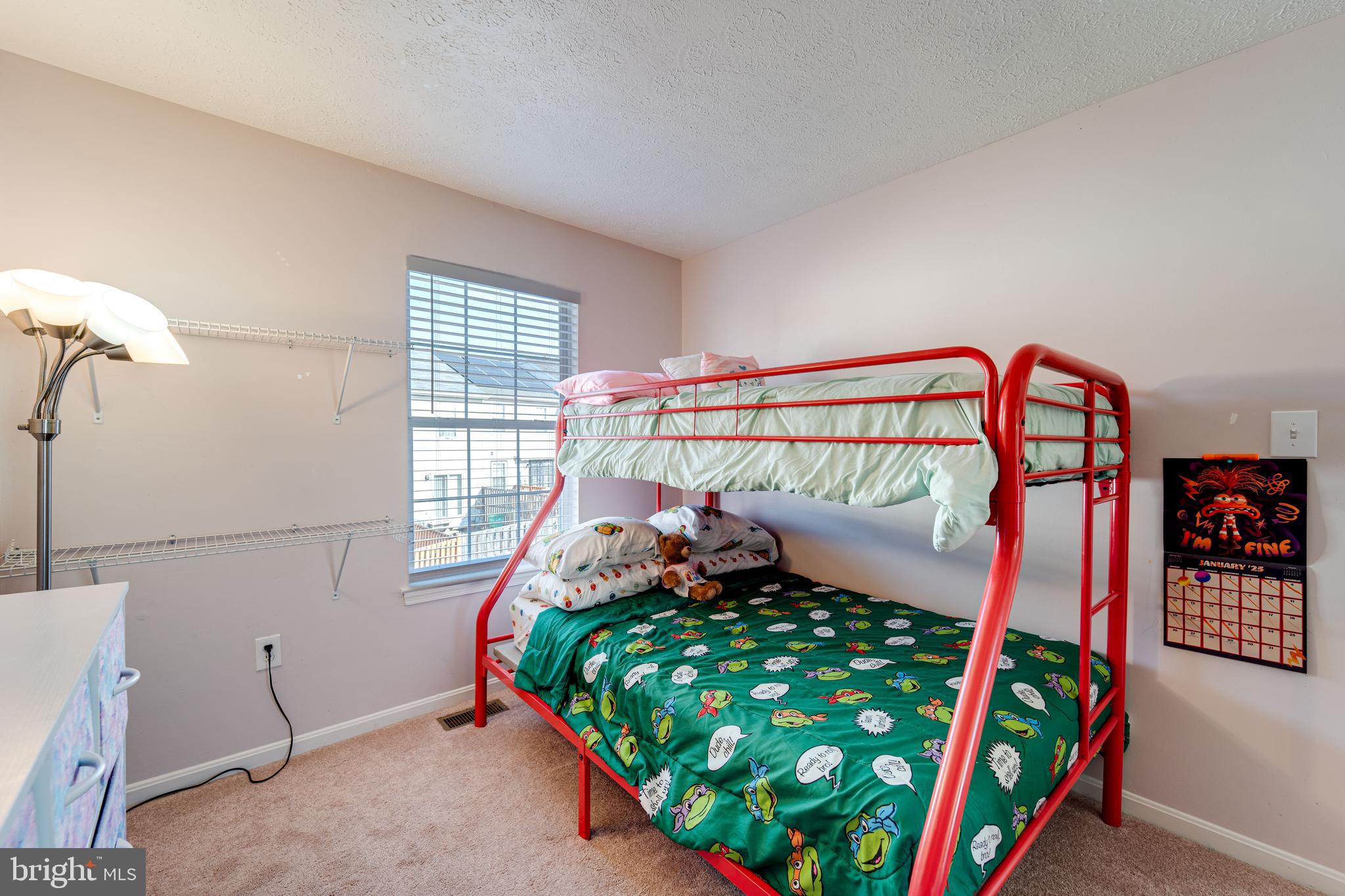 ROYAL PLAZA - Residential