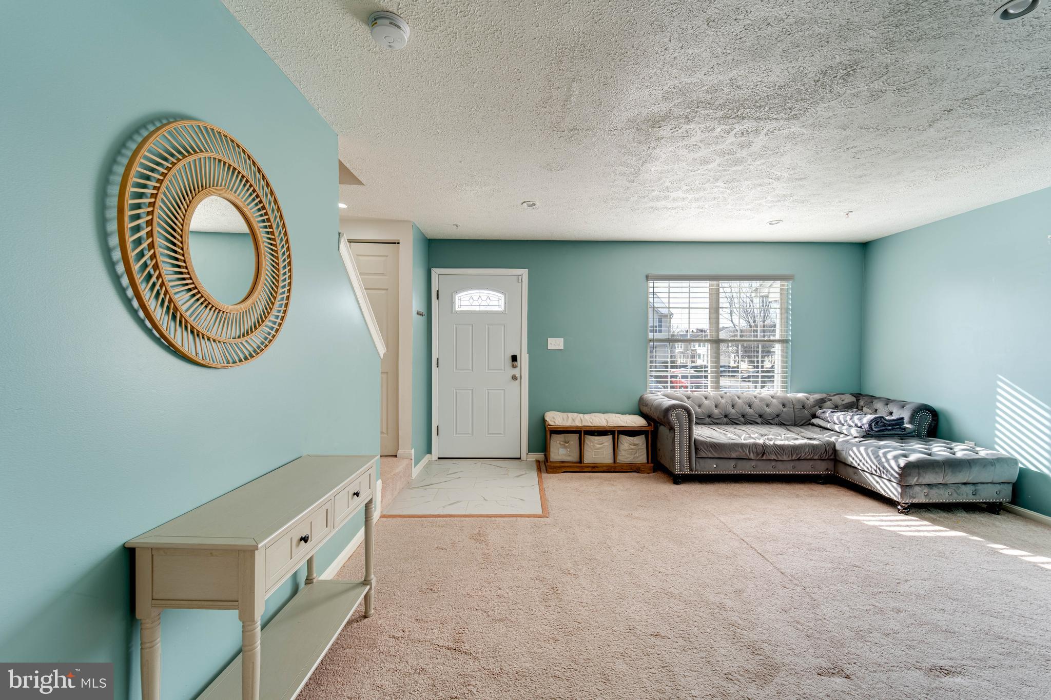 ROYAL PLAZA - Residential